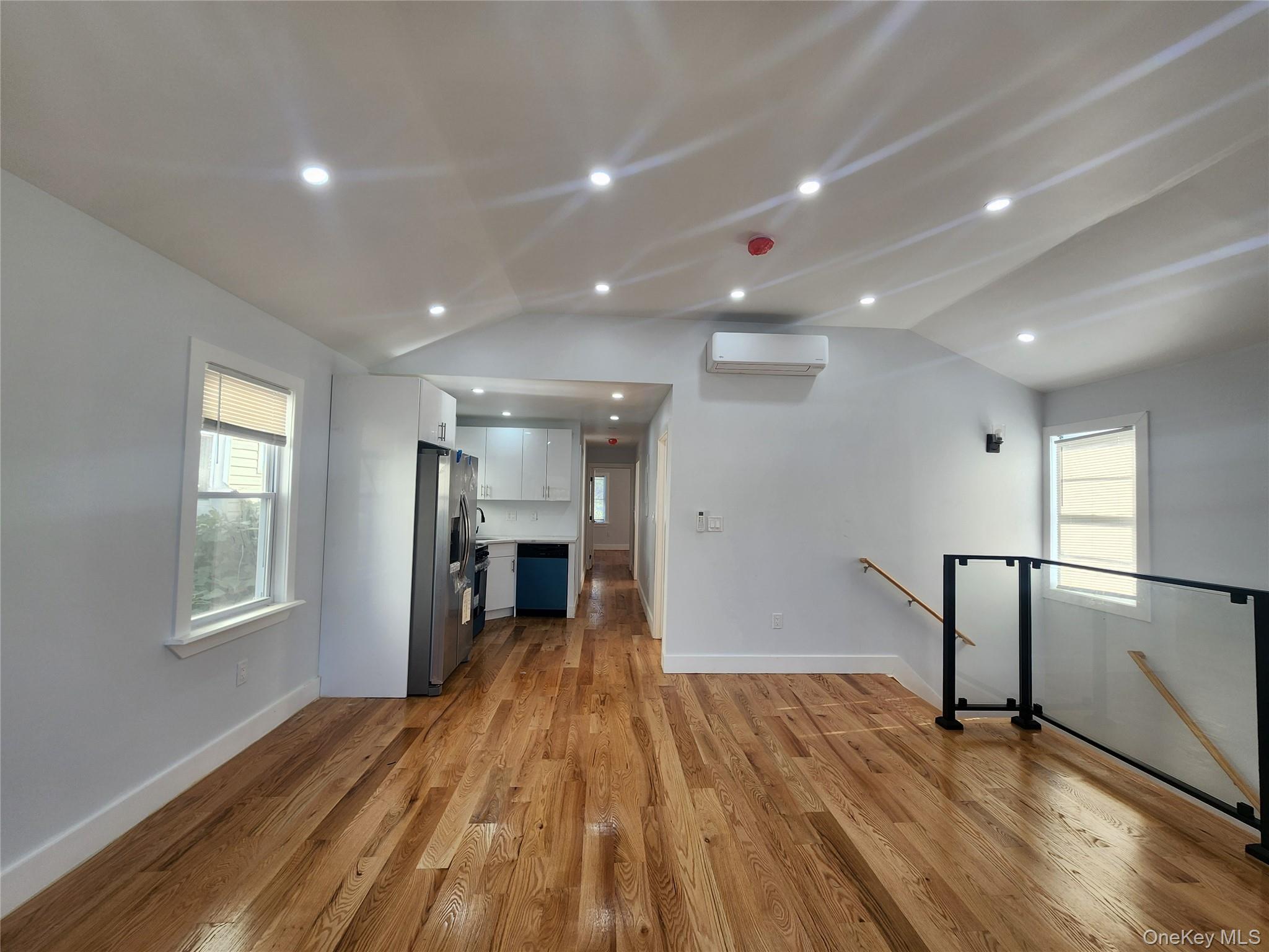 Single Family Taylor  Bronx, NY 10473, MLS-927721-16