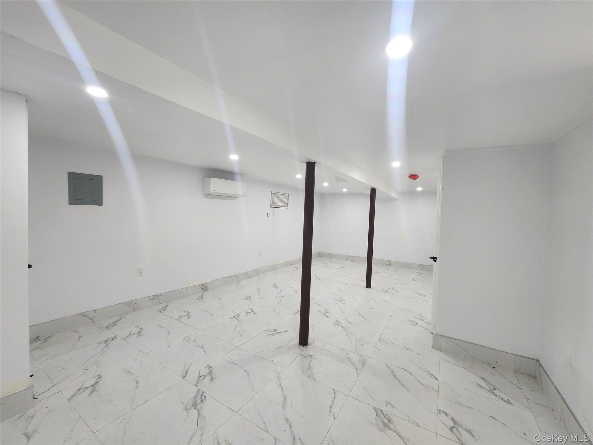 Single Family Taylor  Bronx, NY 10473, MLS-927721-23