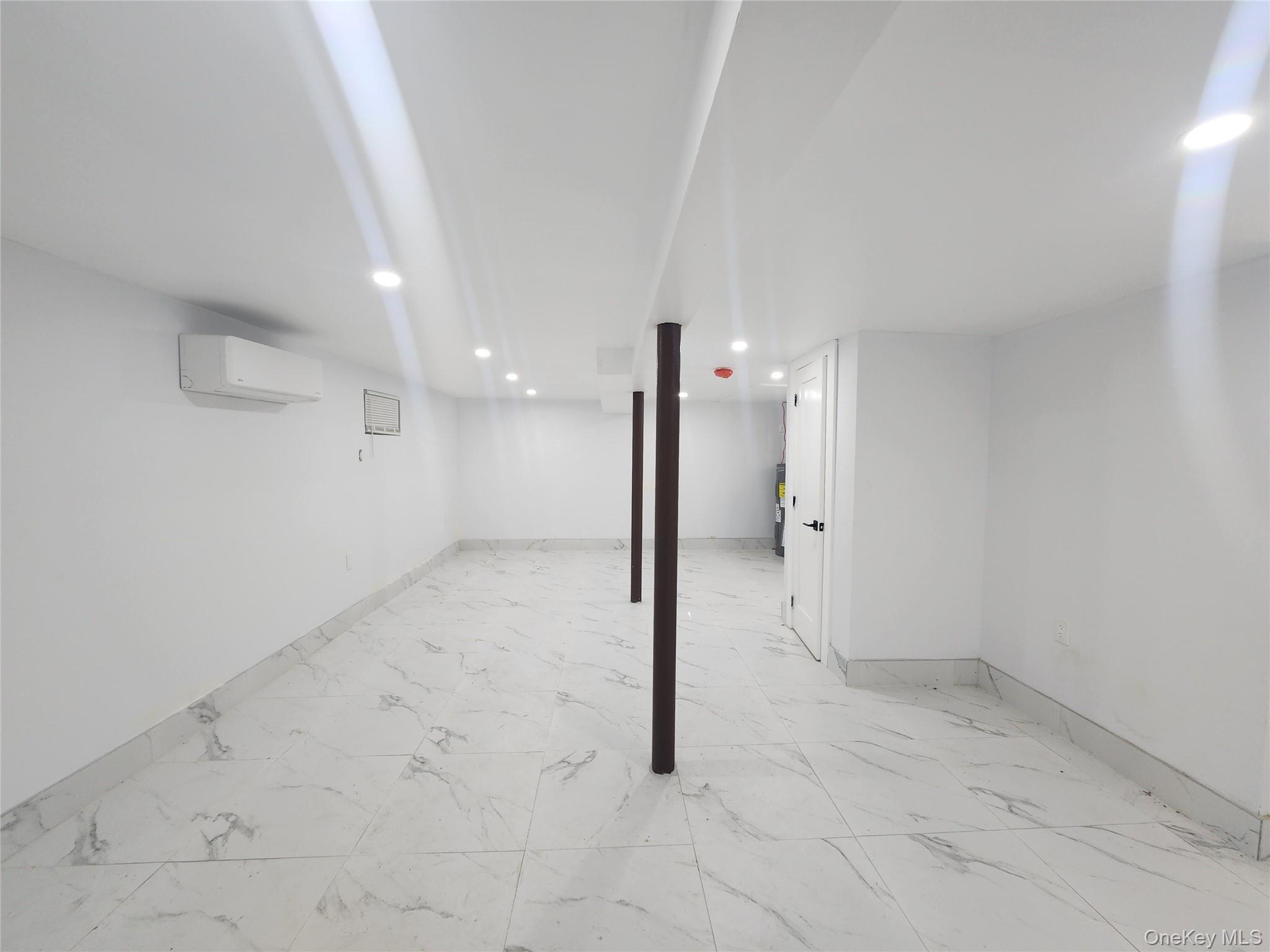 Single Family Taylor  Bronx, NY 10473, MLS-927721-24