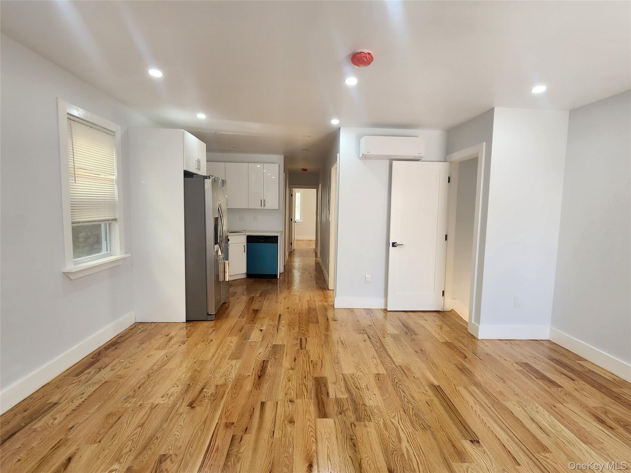 Single Family Taylor  Bronx, NY 10473, MLS-927721-5