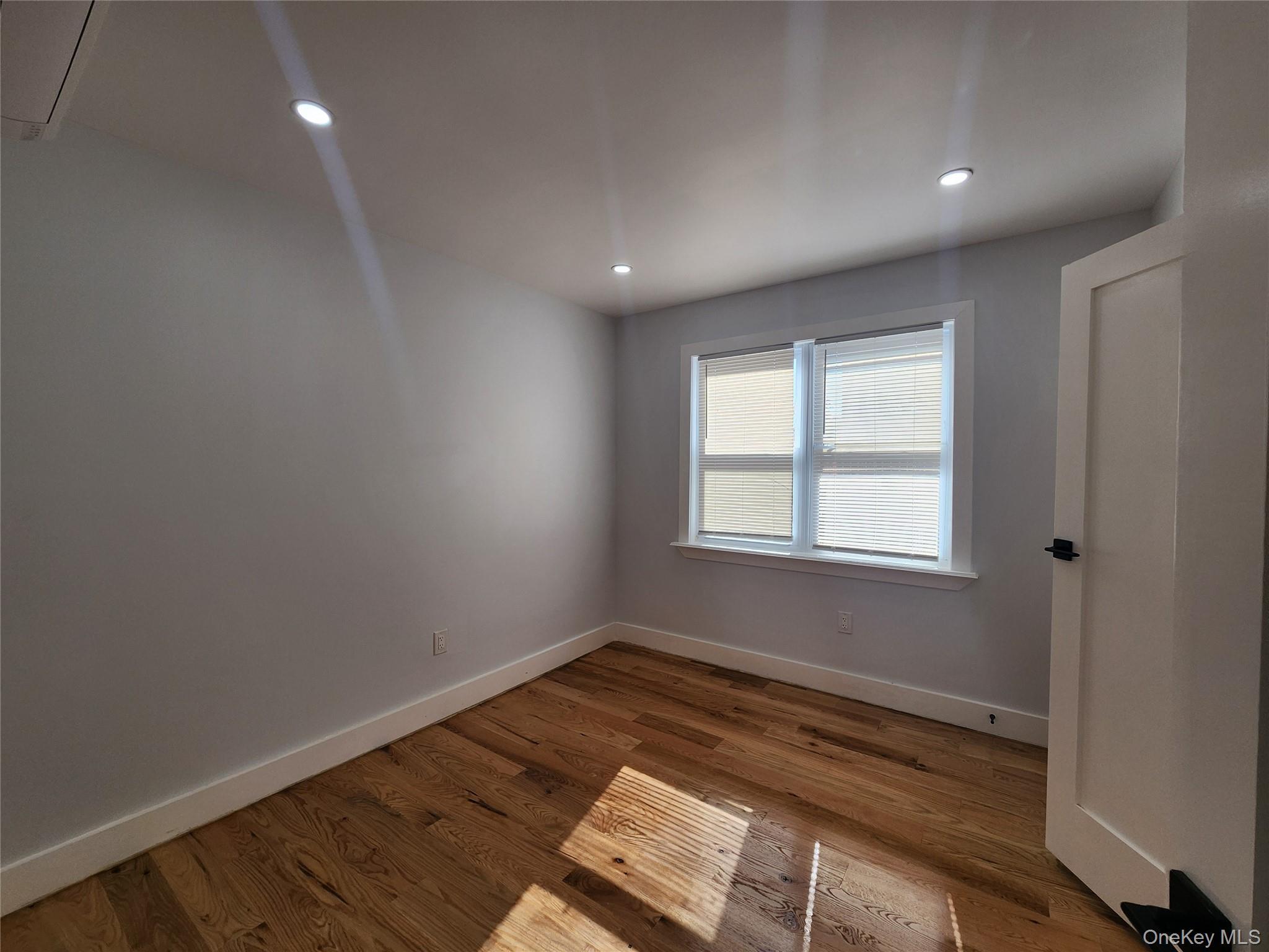 Single Family Taylor  Bronx, NY 10473, MLS-927721-9