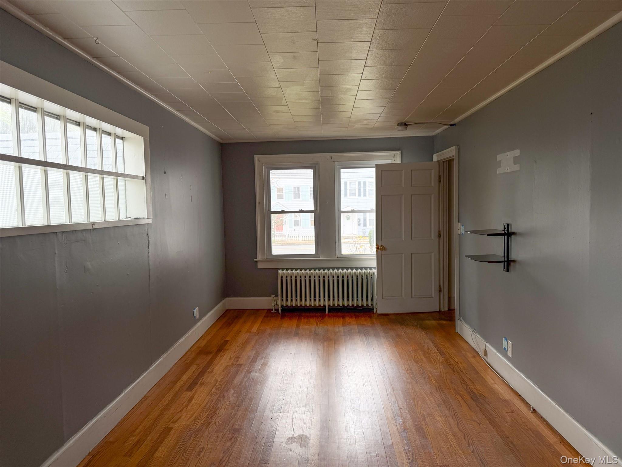 Single Family South Dutchess County, NY 12590, MLS-927725-11