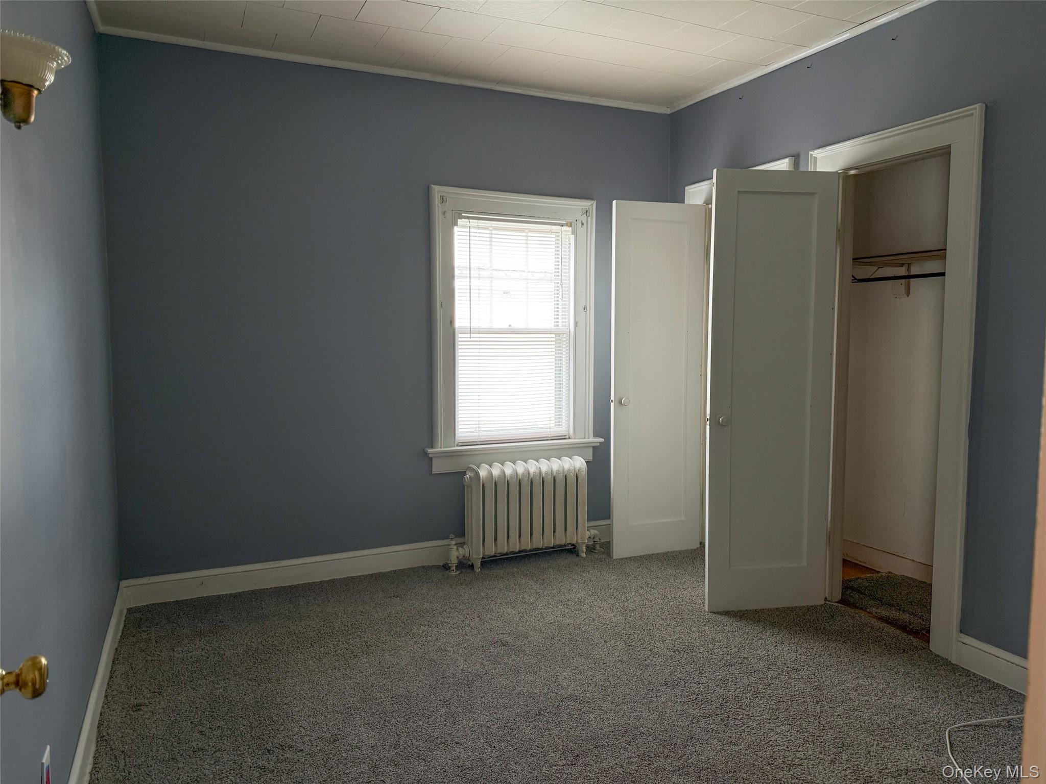 Single Family South Dutchess County, NY 12590, MLS-927725-13