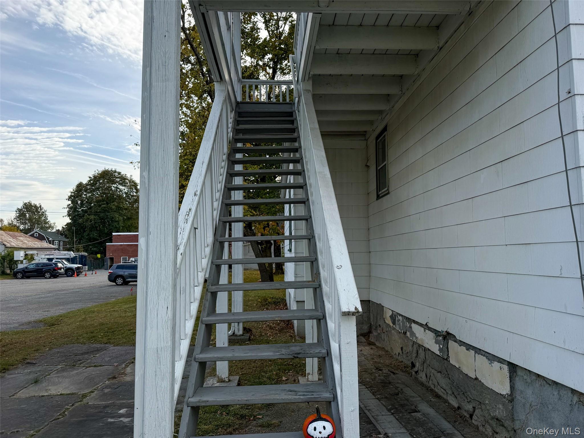 Single Family South Dutchess County, NY 12590, MLS-927725-14