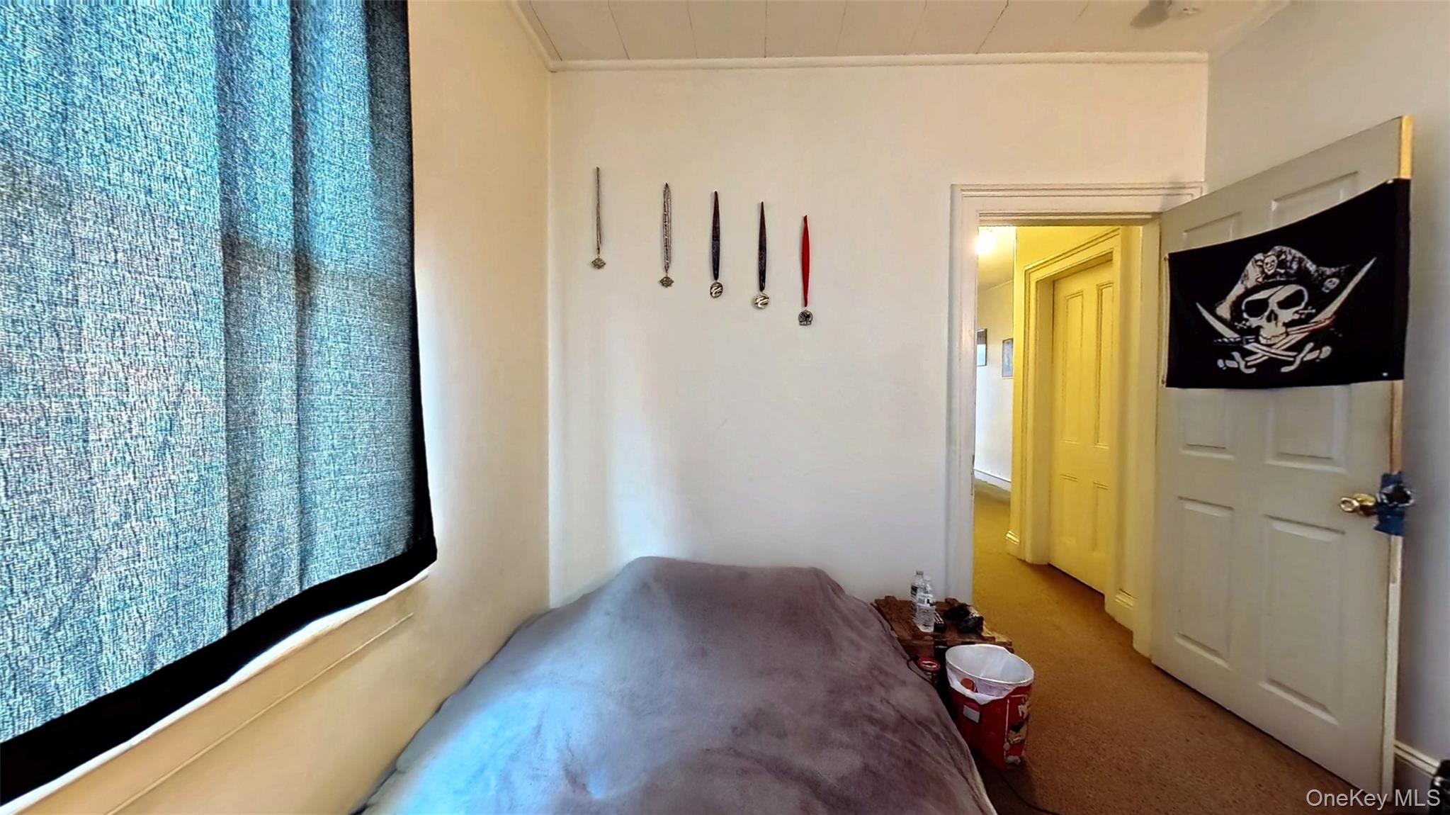 Single Family South Dutchess County, NY 12590, MLS-927725-15