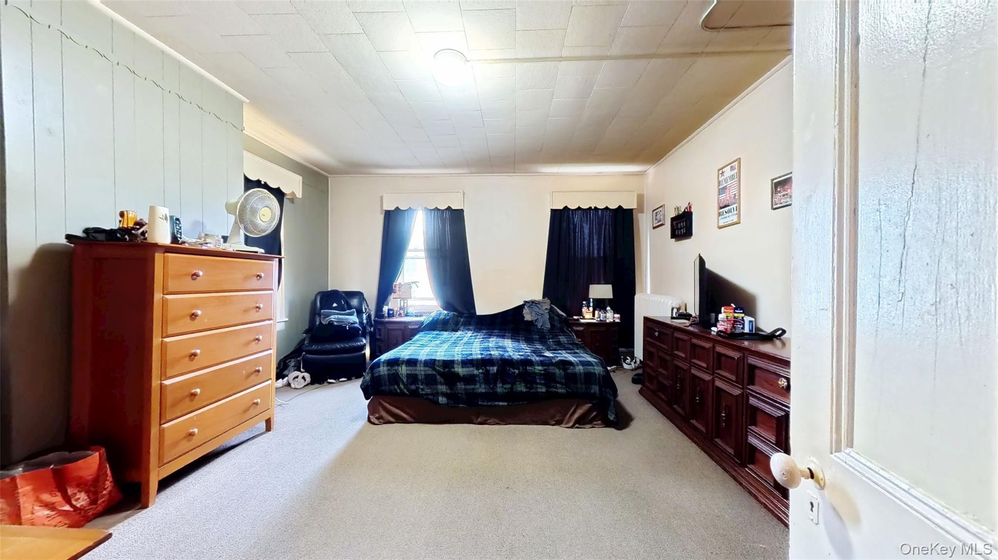 Single Family South Dutchess County, NY 12590, MLS-927725-16