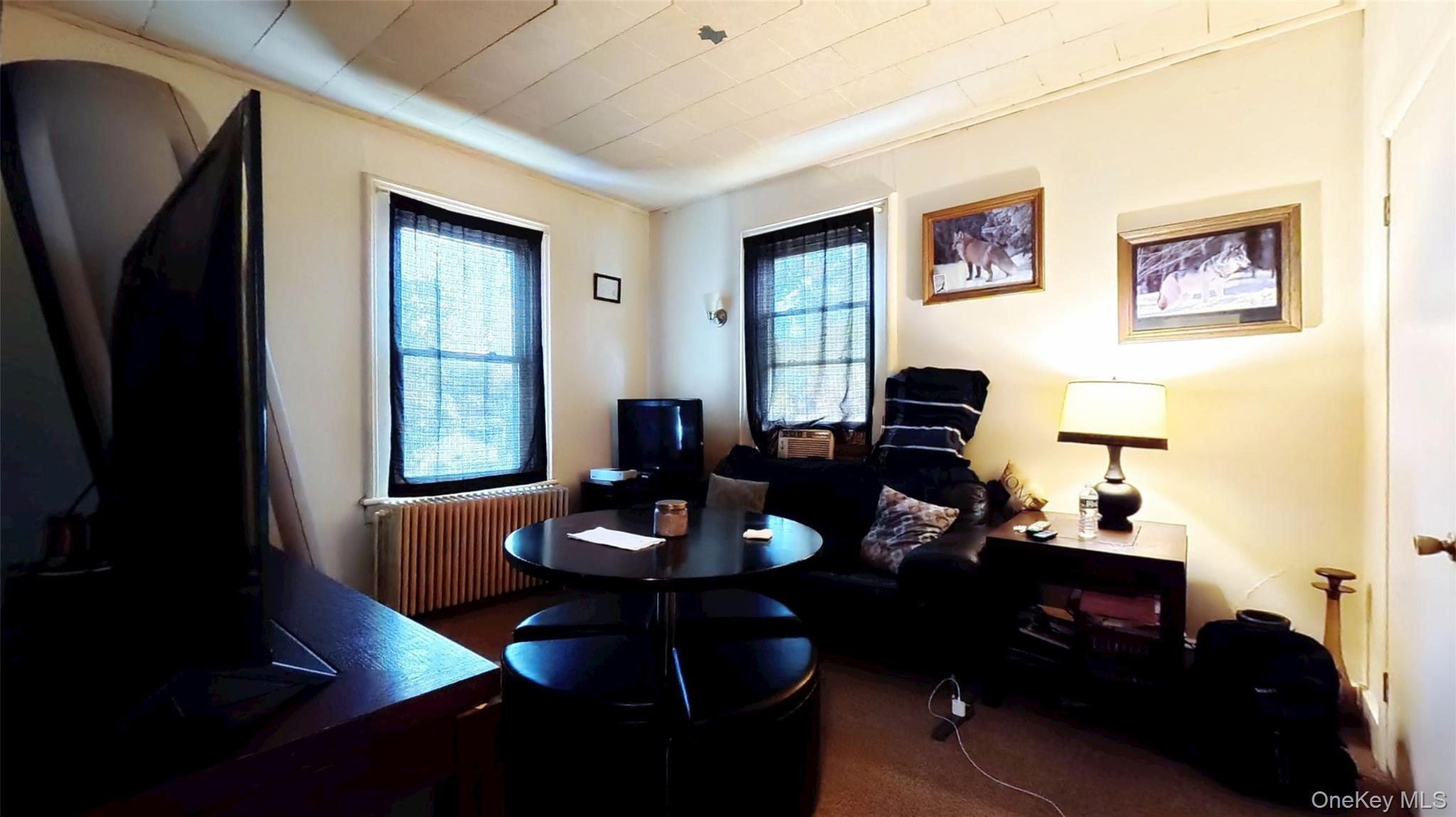 Single Family South Dutchess County, NY 12590, MLS-927725-17