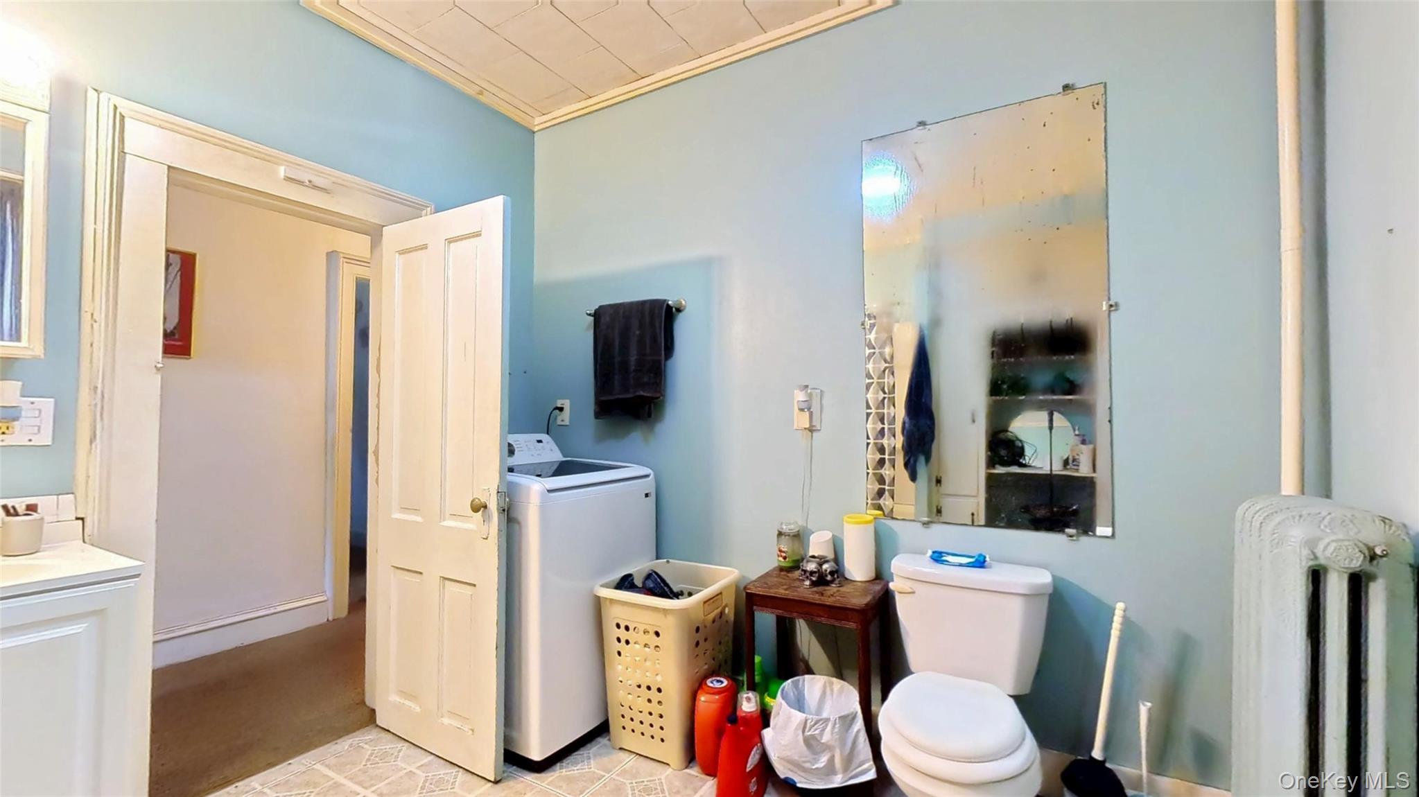 Single Family South Dutchess County, NY 12590, MLS-927725-18