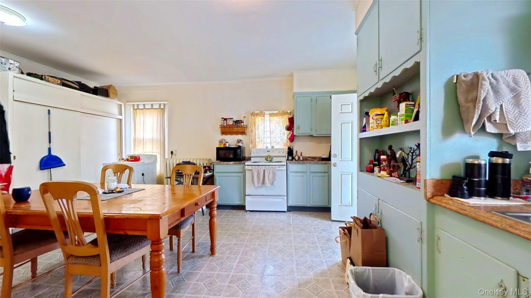 Single Family South  Dutchess County, NY 12590, MLS-927725-20