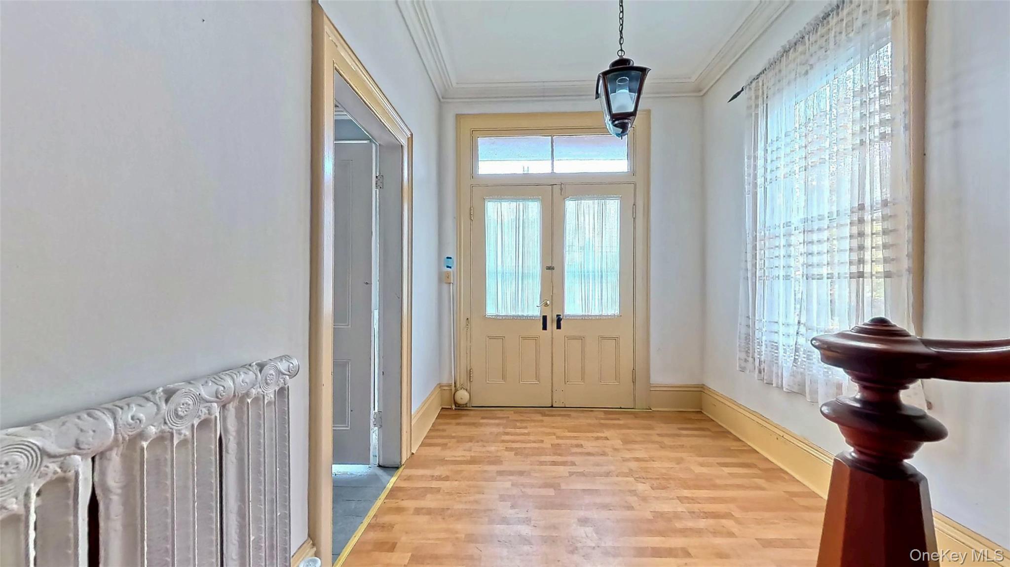 Single Family South Dutchess County, NY 12590, MLS-927725-5