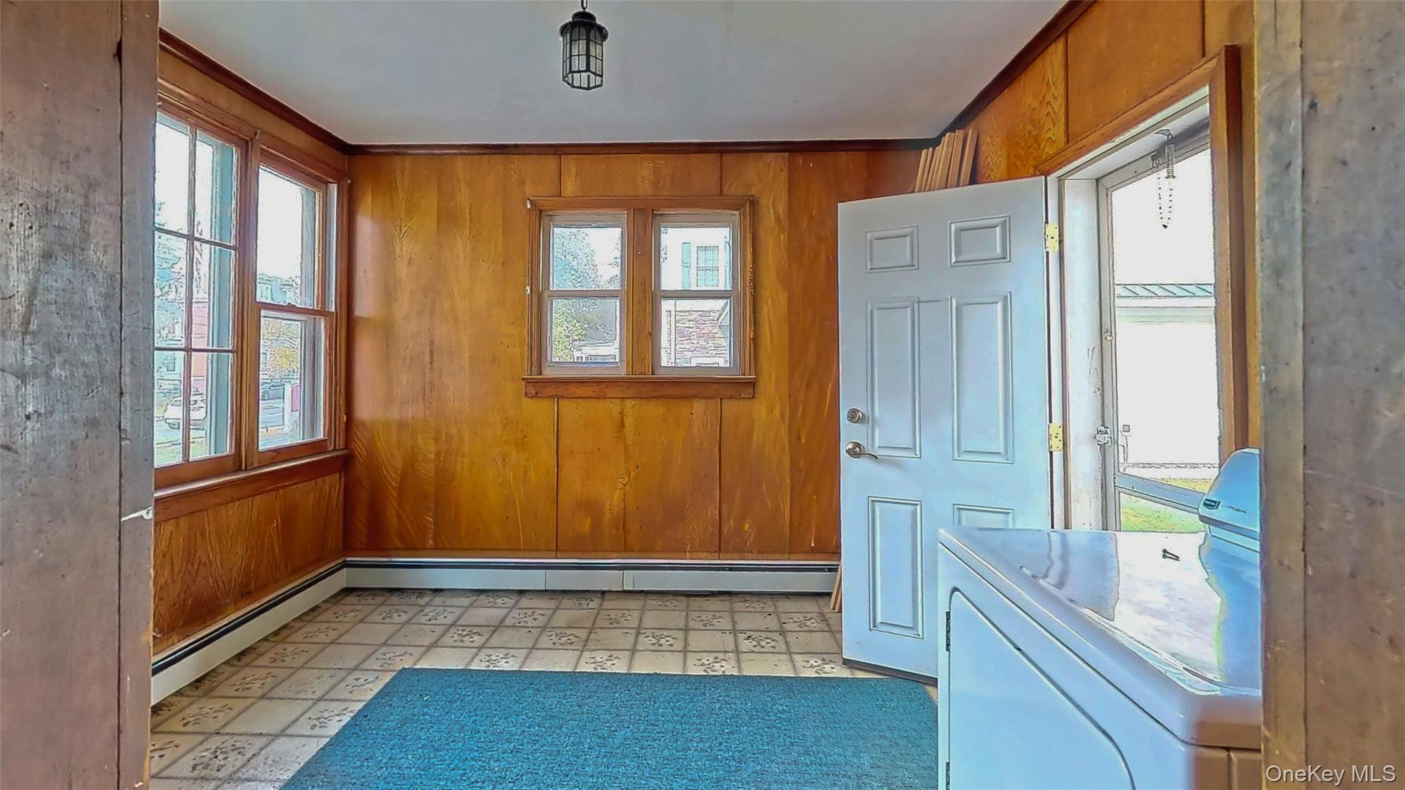 Single Family South Dutchess County, NY 12590, MLS-927725-7