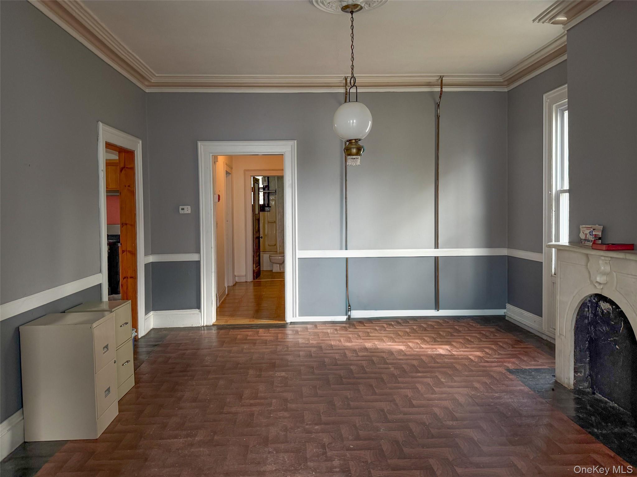 Single Family South Dutchess County, NY 12590, MLS-927725-8