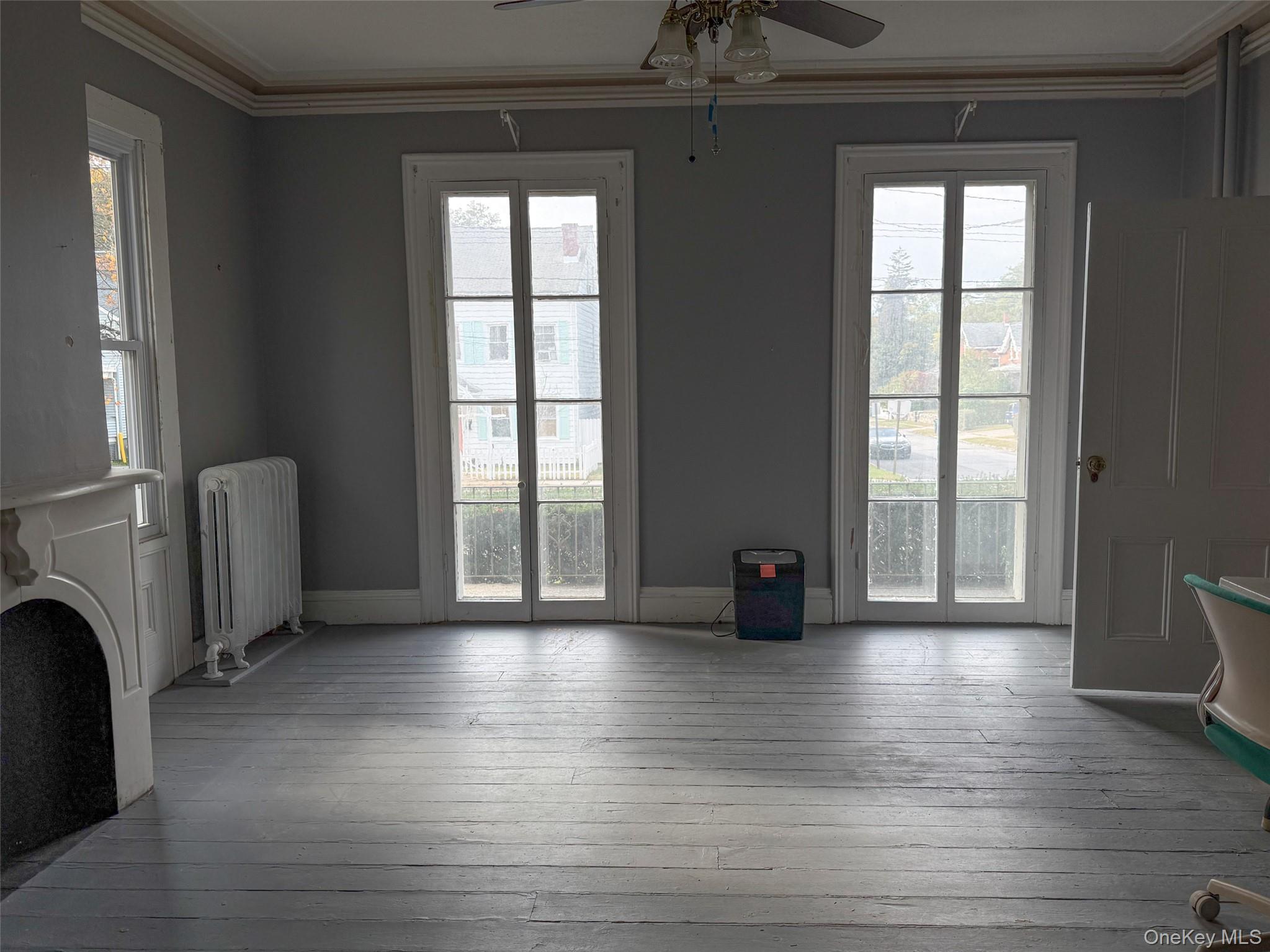 Single Family South Dutchess County, NY 12590, MLS-927725-9