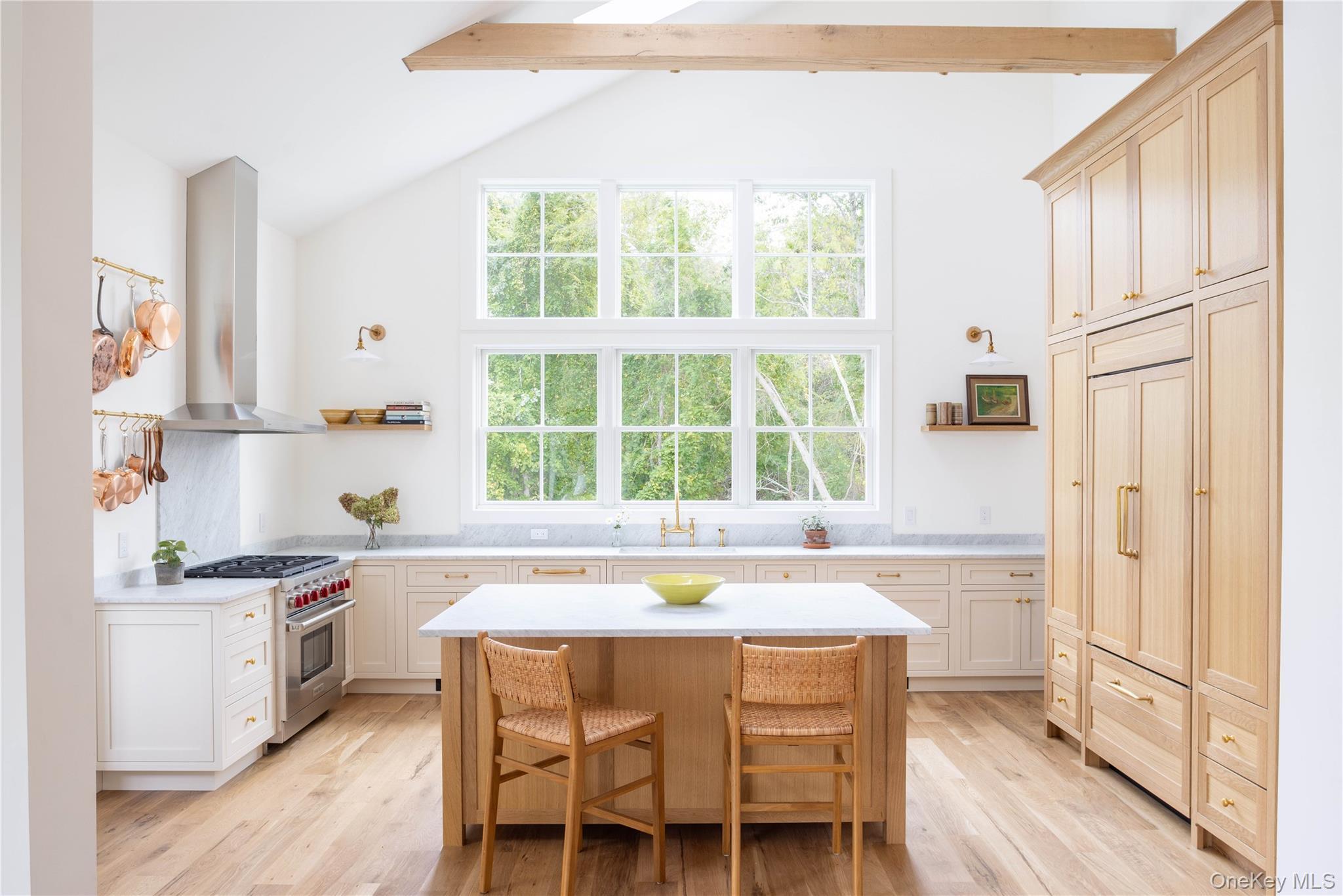 Single Family Park Suffolk County, NY 11952, MLS-927727-10