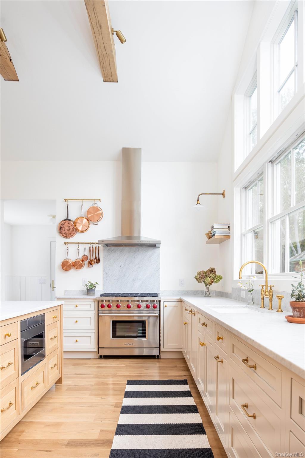 Single Family Park Suffolk County, NY 11952, MLS-927727-11