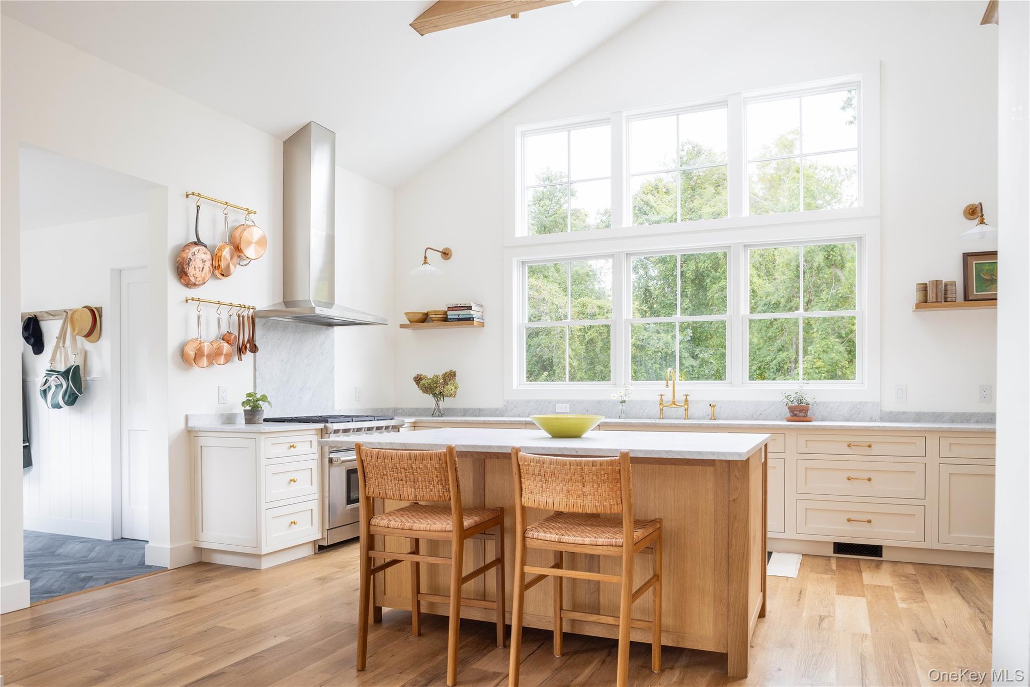 Single Family Park Suffolk County, NY 11952, MLS-927727-12