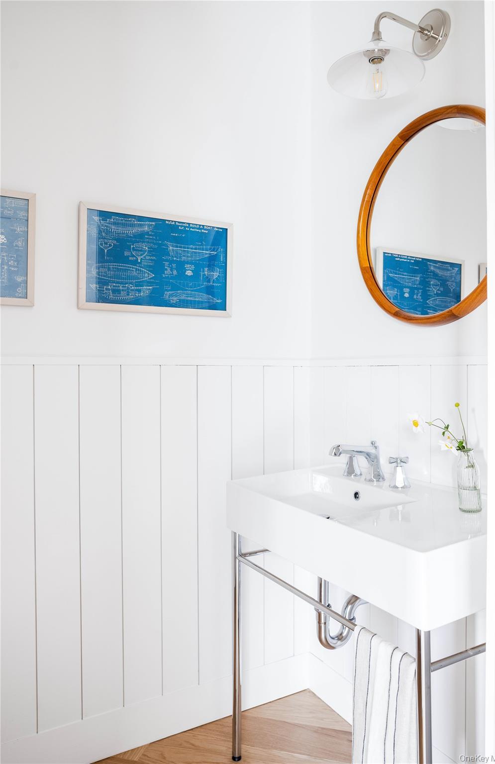 Single Family Park Suffolk County, NY 11952, MLS-927727-16