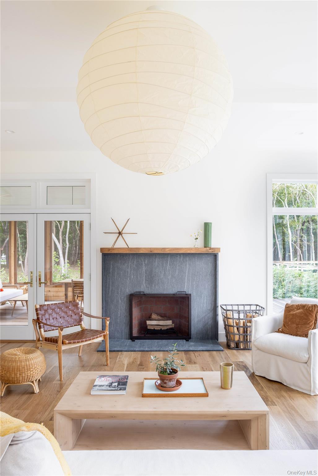 Single Family Park Suffolk County, NY 11952, MLS-927727-17