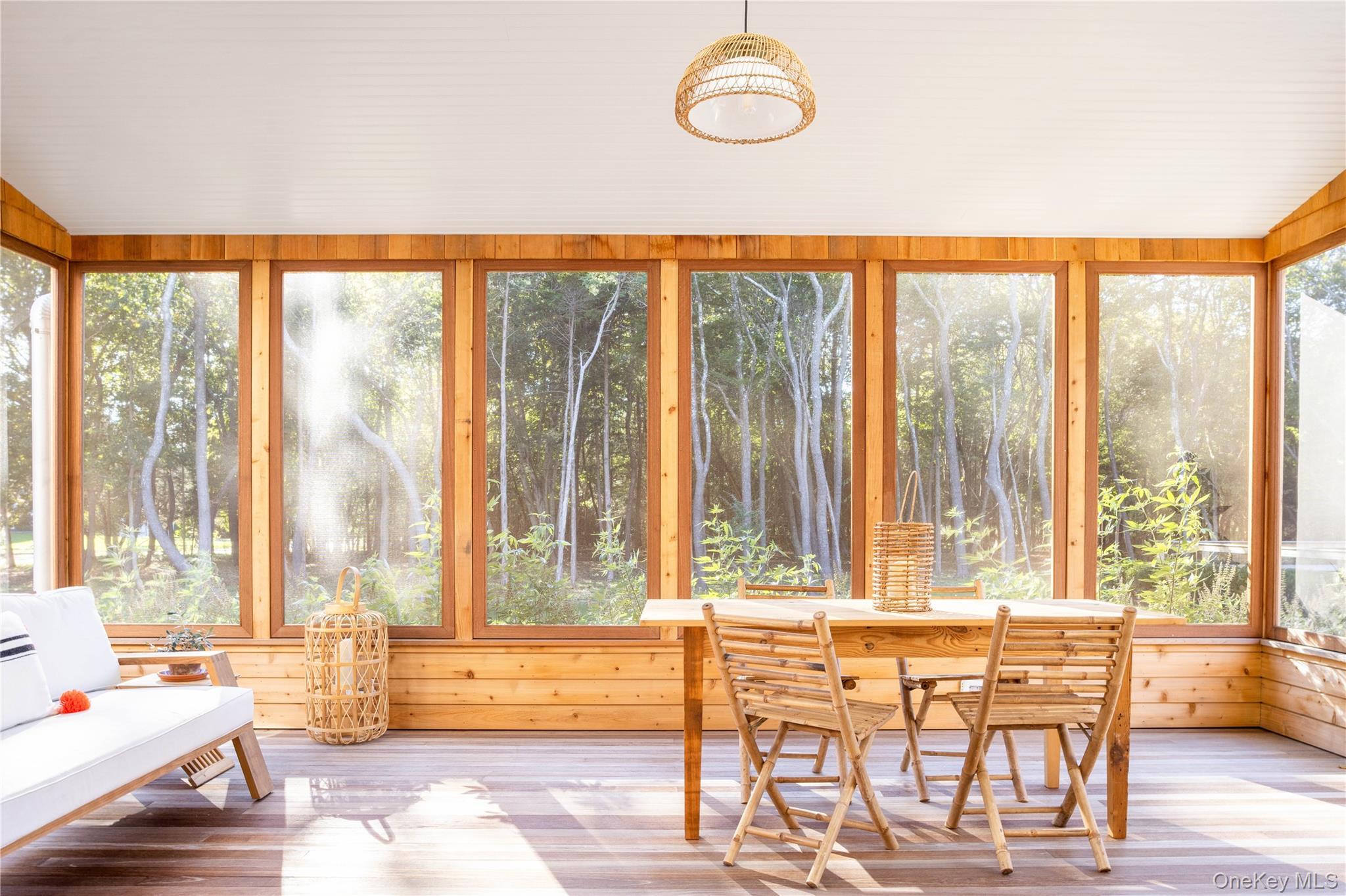 Single Family Park Suffolk County, NY 11952, MLS-927727-18