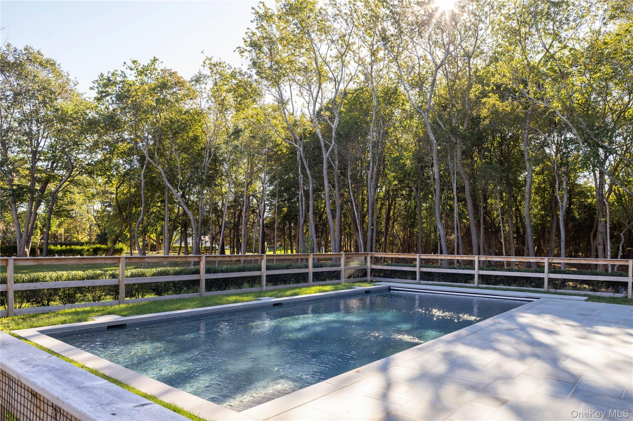 Single Family Park Suffolk County, NY 11952, MLS-927727-21