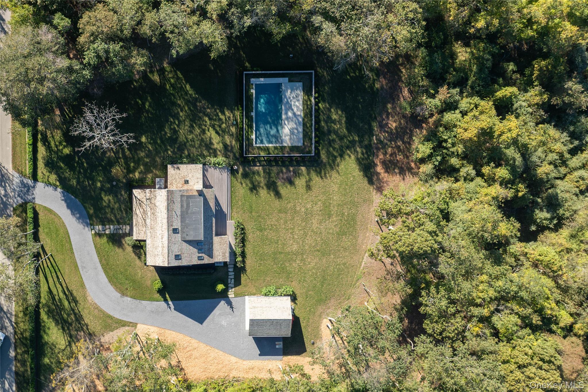 Single Family Park Suffolk County, NY 11952, MLS-927727-23