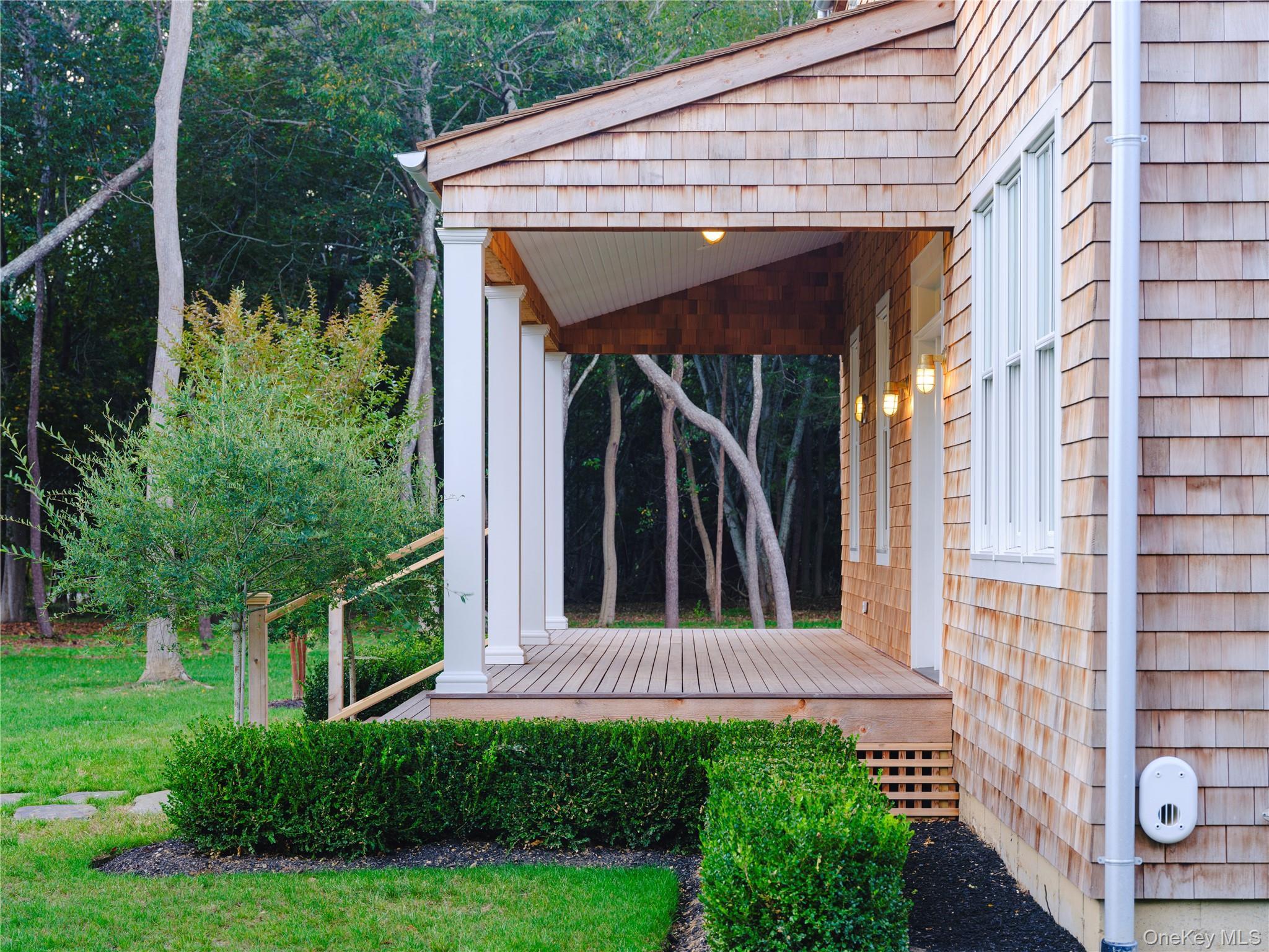 Single Family Park Suffolk County, NY 11952, MLS-927727-24