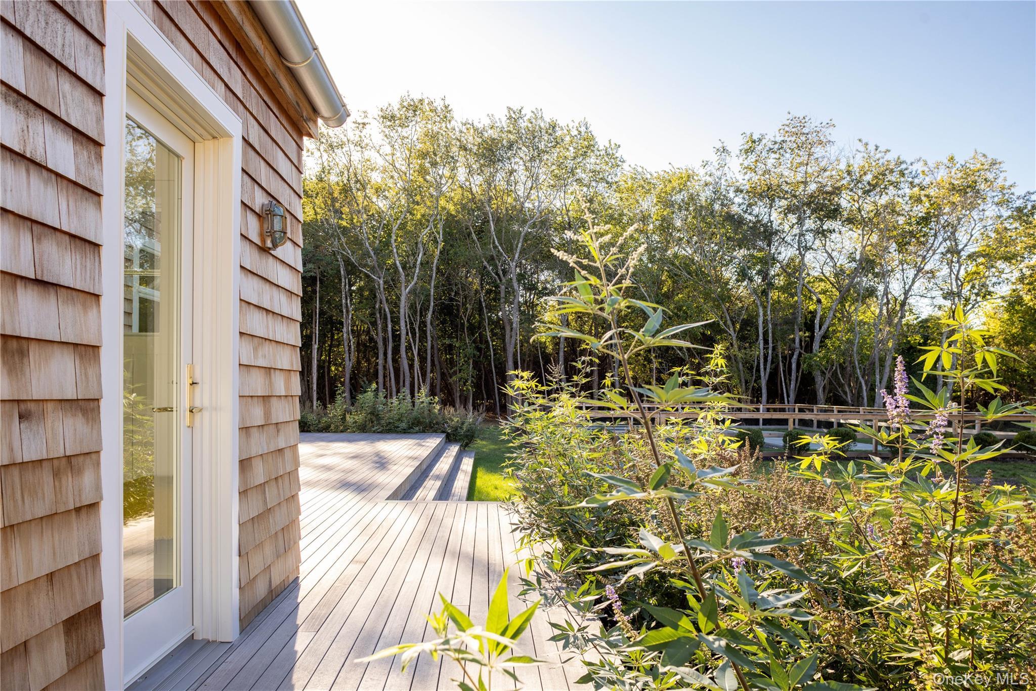 Single Family Park Suffolk County, NY 11952, MLS-927727-25