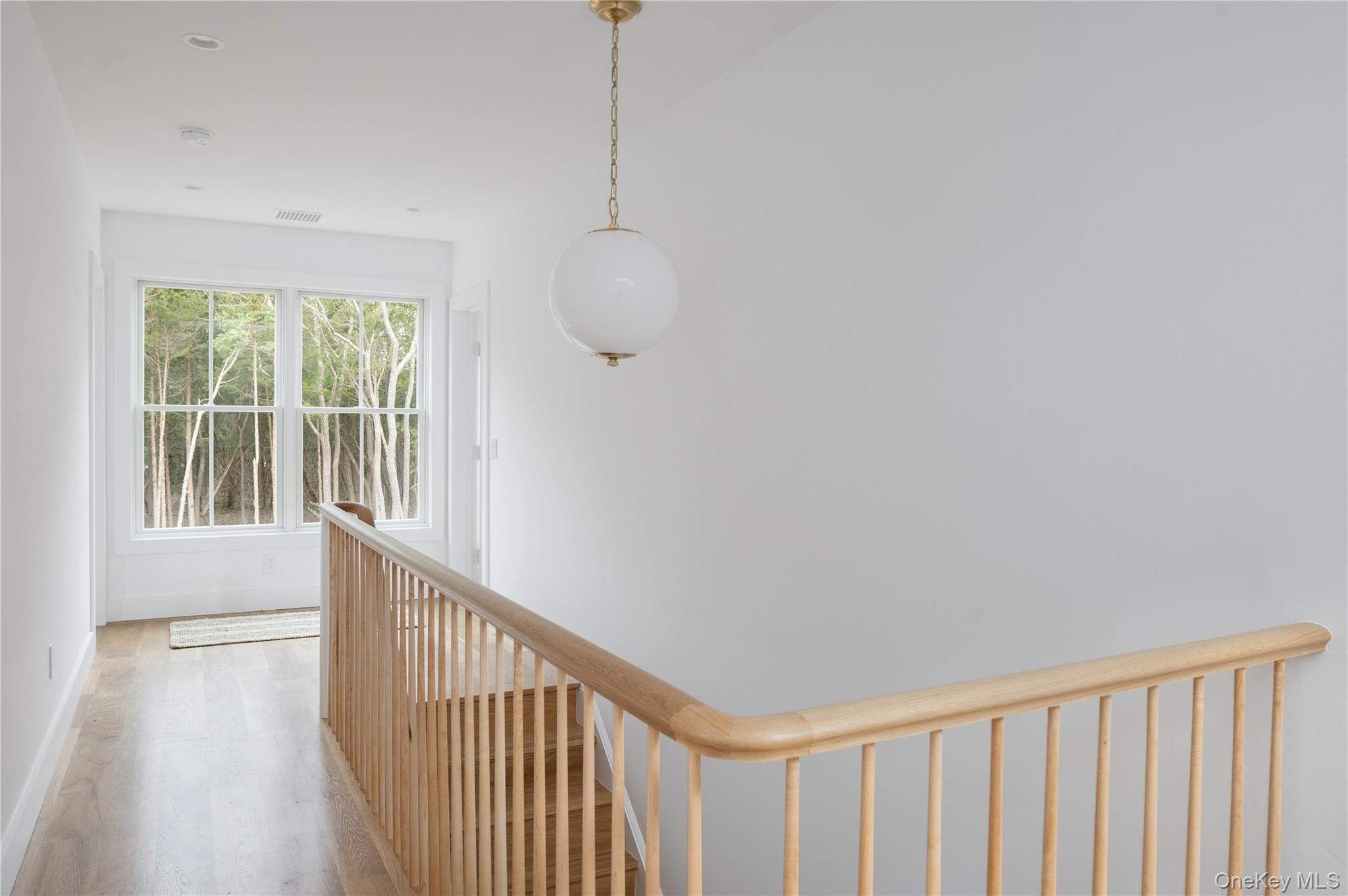 Single Family Park Suffolk County, NY 11952, MLS-927727-28