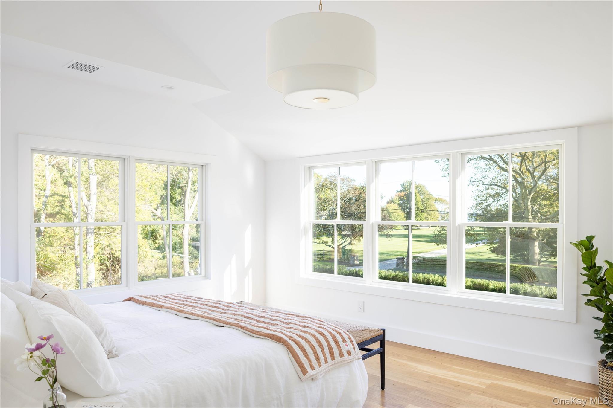 Single Family Park Suffolk County, NY 11952, MLS-927727-29