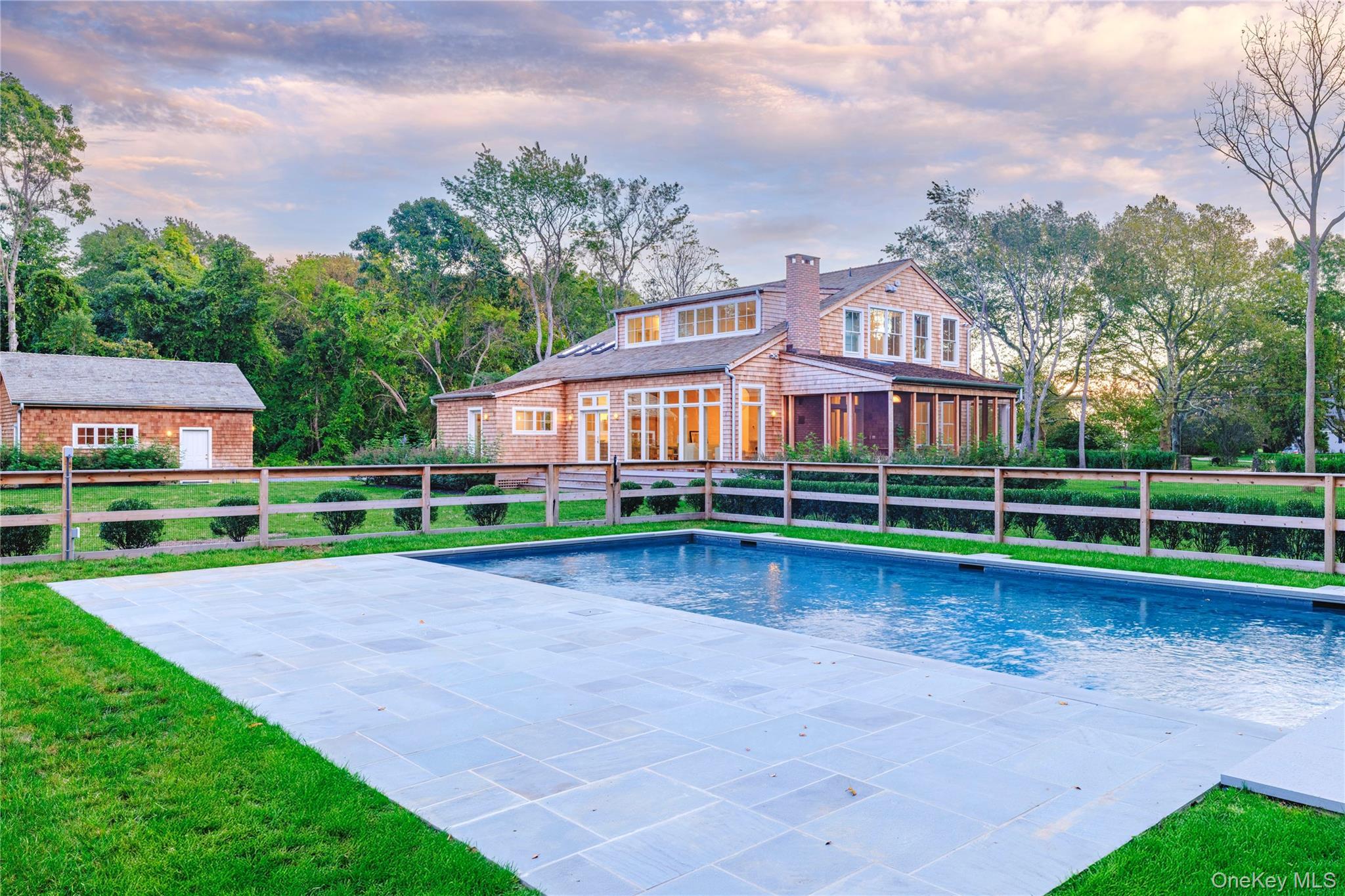 Single Family Park Suffolk County, NY 11952, MLS-927727-3