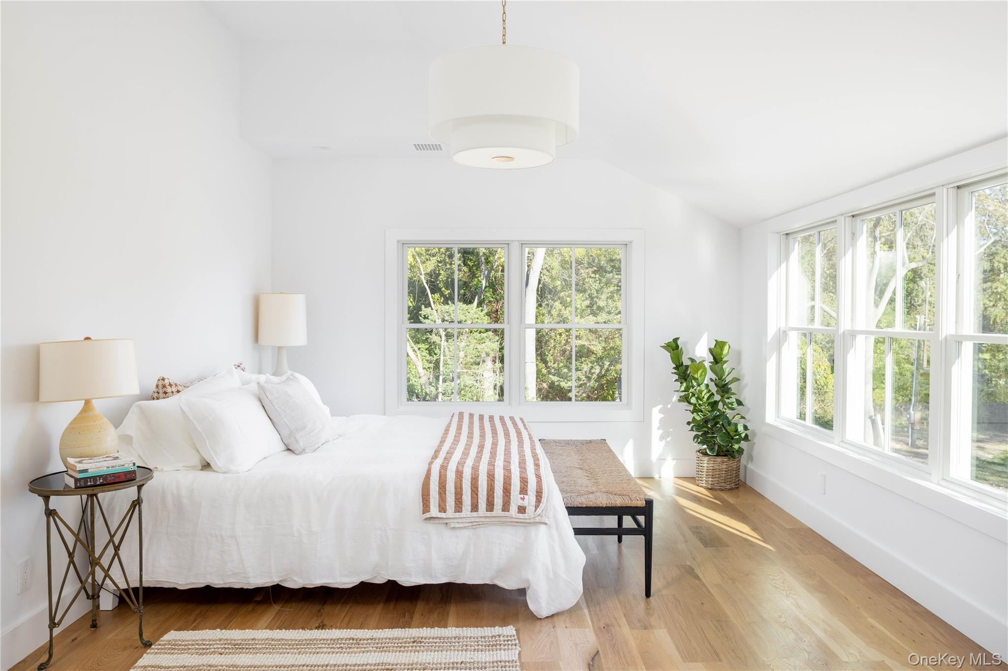 Single Family Park Suffolk County, NY 11952, MLS-927727-30