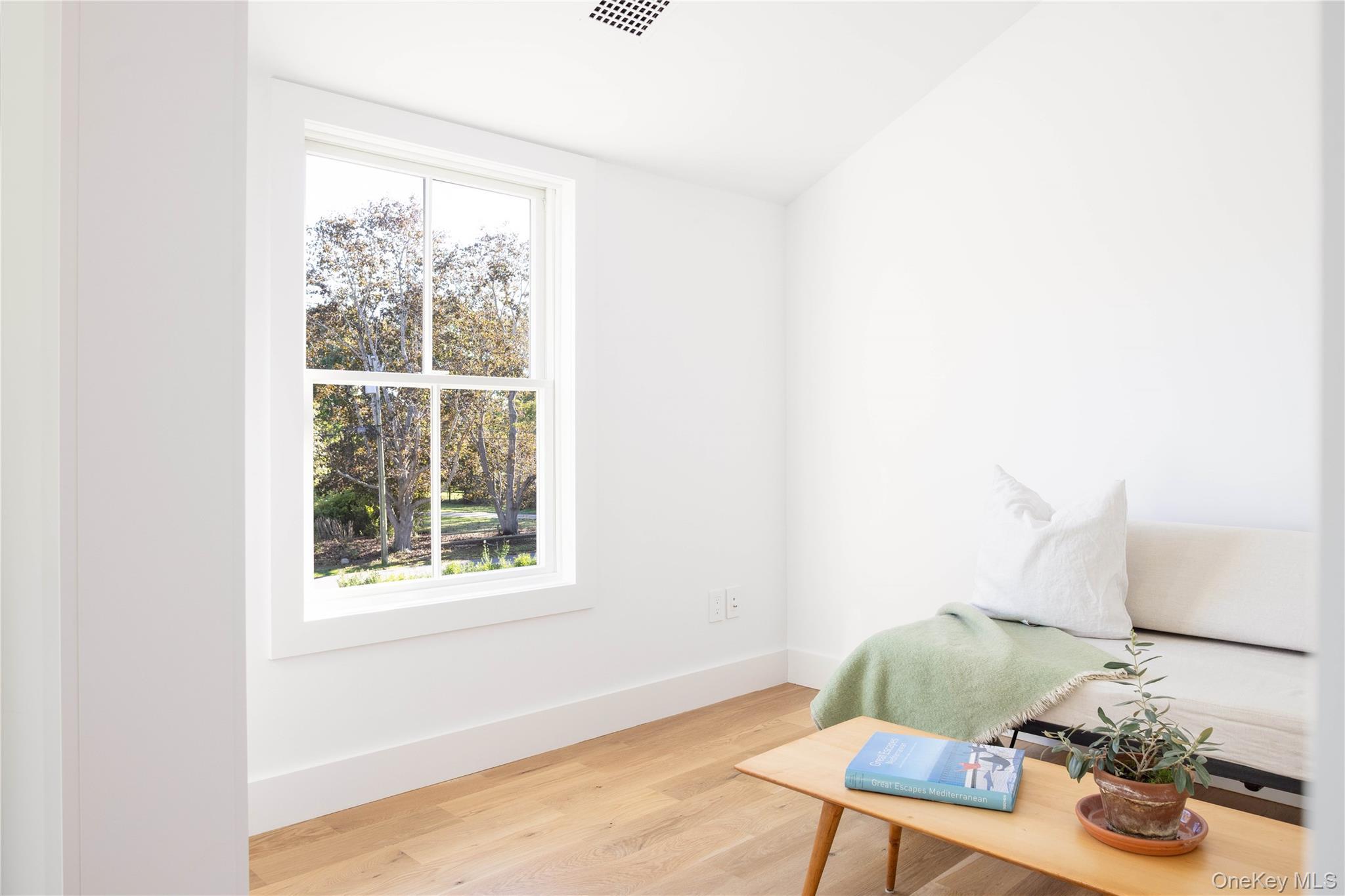 Single Family Park Suffolk County, NY 11952, MLS-927727-32