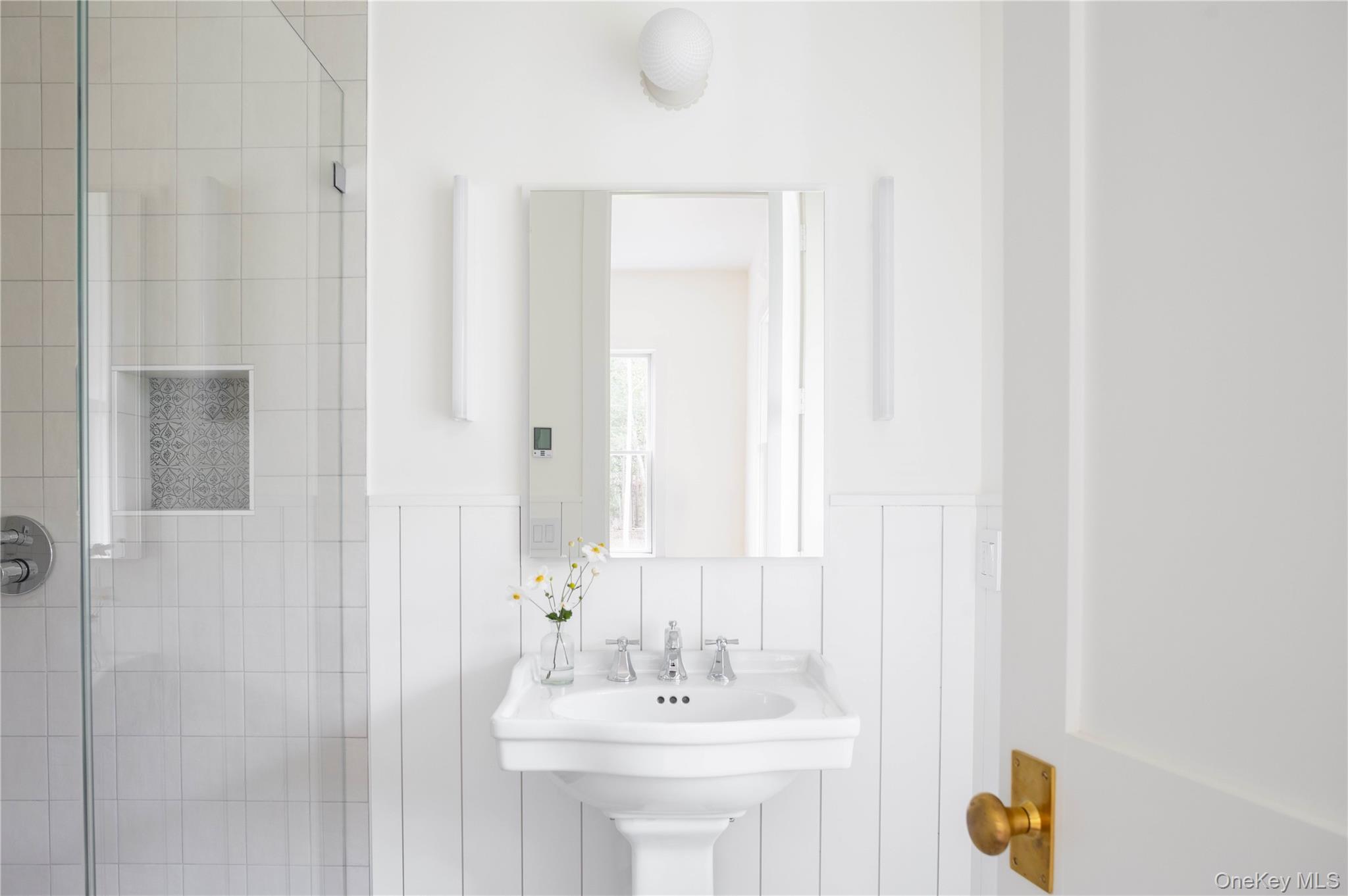 Single Family Park Suffolk County, NY 11952, MLS-927727-36