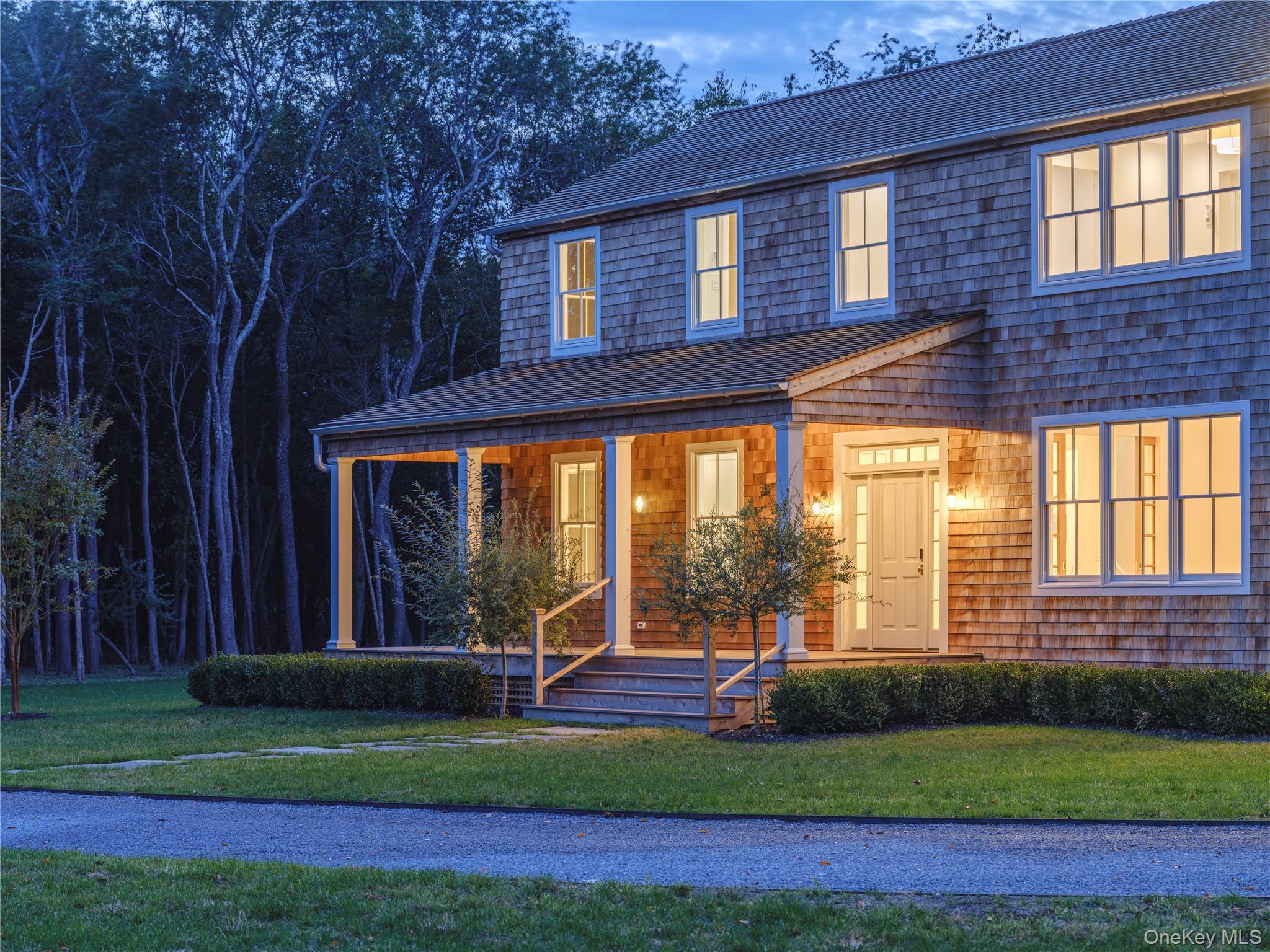 Single Family Park Suffolk County, NY 11952, MLS-927727-39