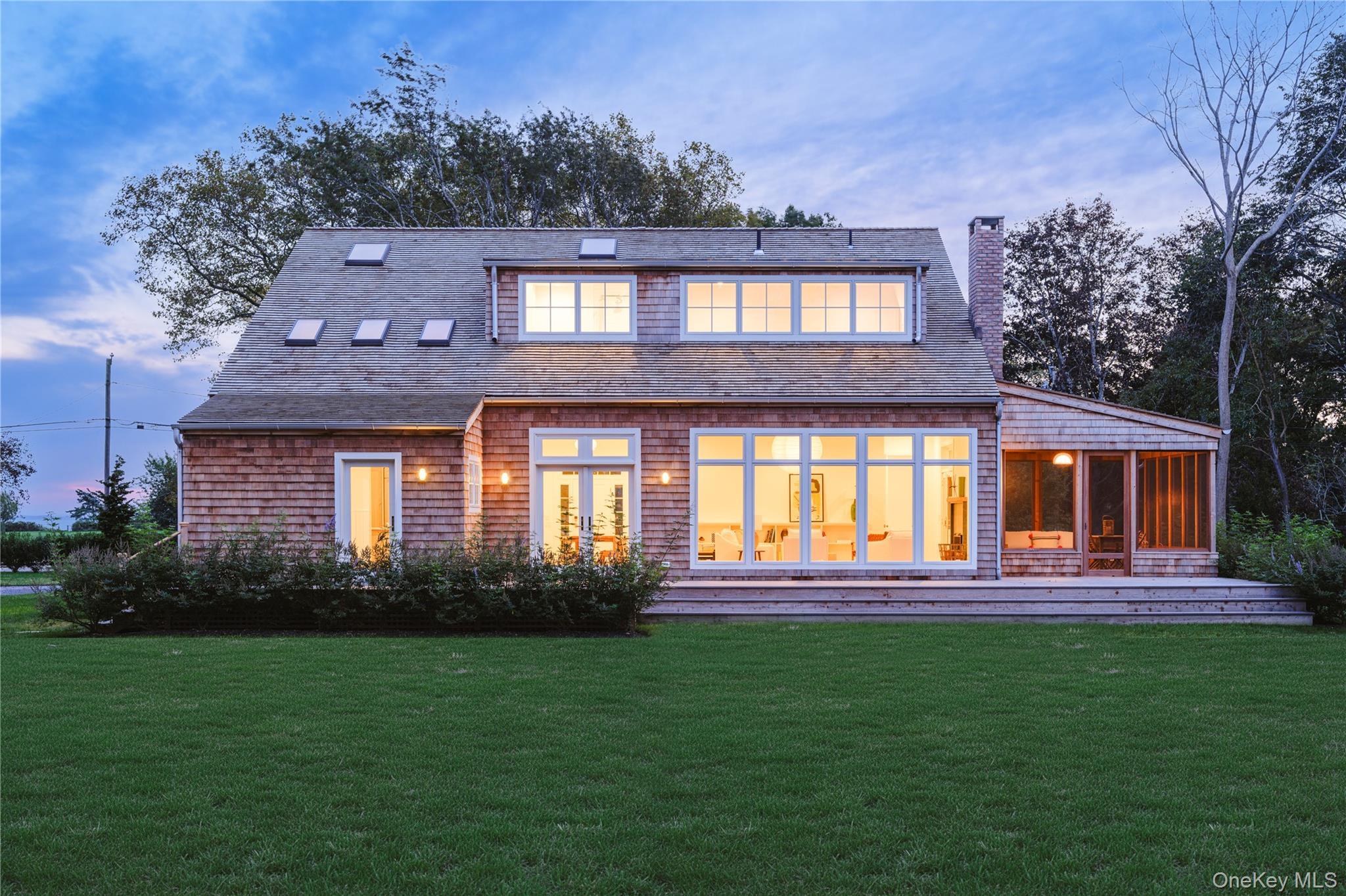 Single Family Park Suffolk County, NY 11952, MLS-927727-4