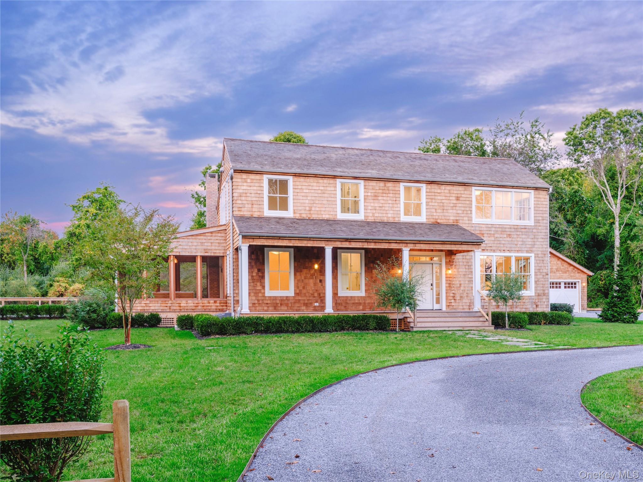 Single Family Park Suffolk County, NY 11952, MLS-927727-40