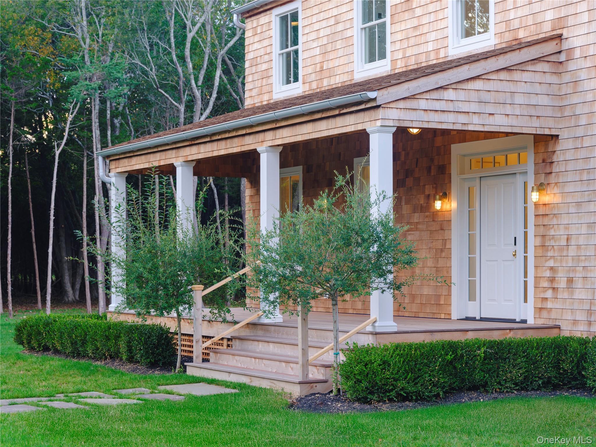 Single Family Park Suffolk County, NY 11952, MLS-927727-6