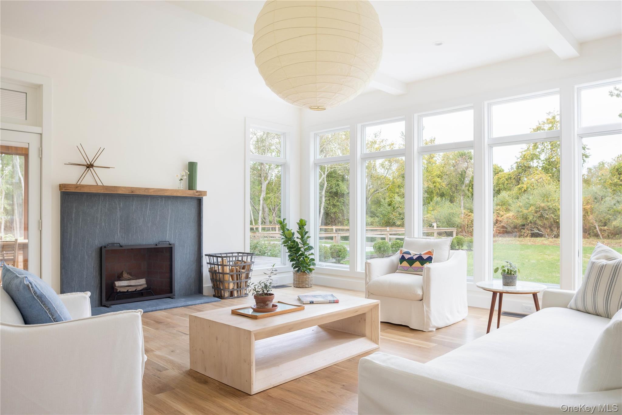 Single Family Park Suffolk County, NY 11952, MLS-927727-8