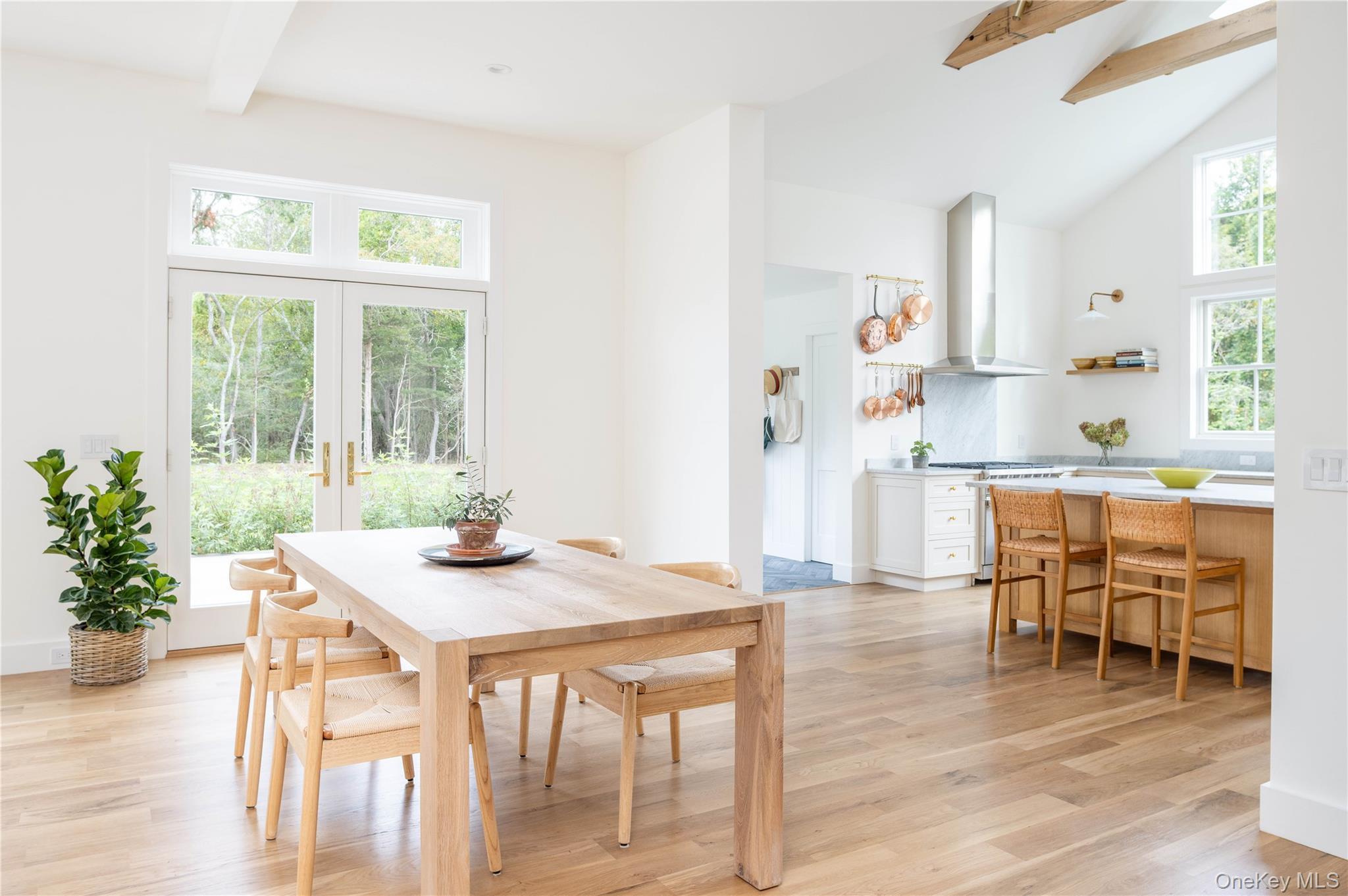 Single Family Park Suffolk County, NY 11952, MLS-927727-9