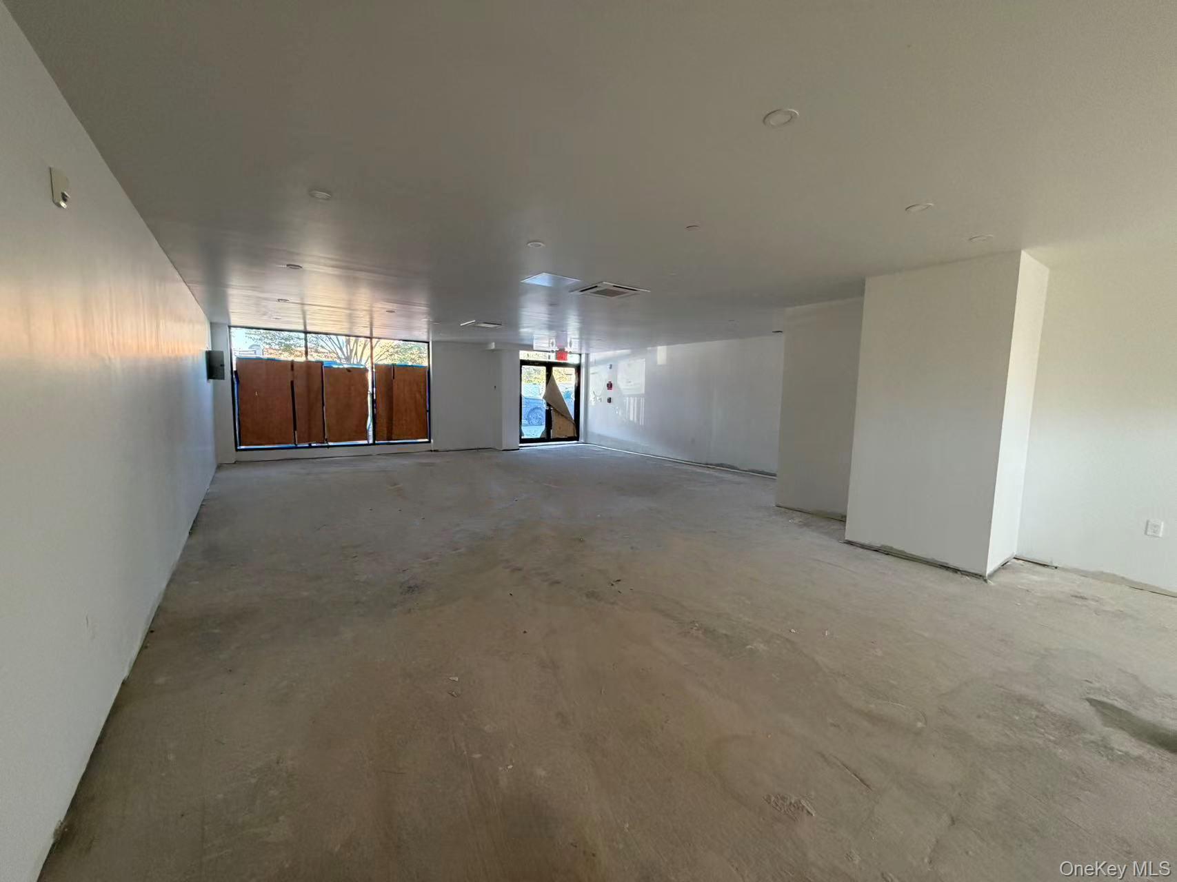 Commercial Lease Sanford  Queens, NY 11358, MLS-927732-9