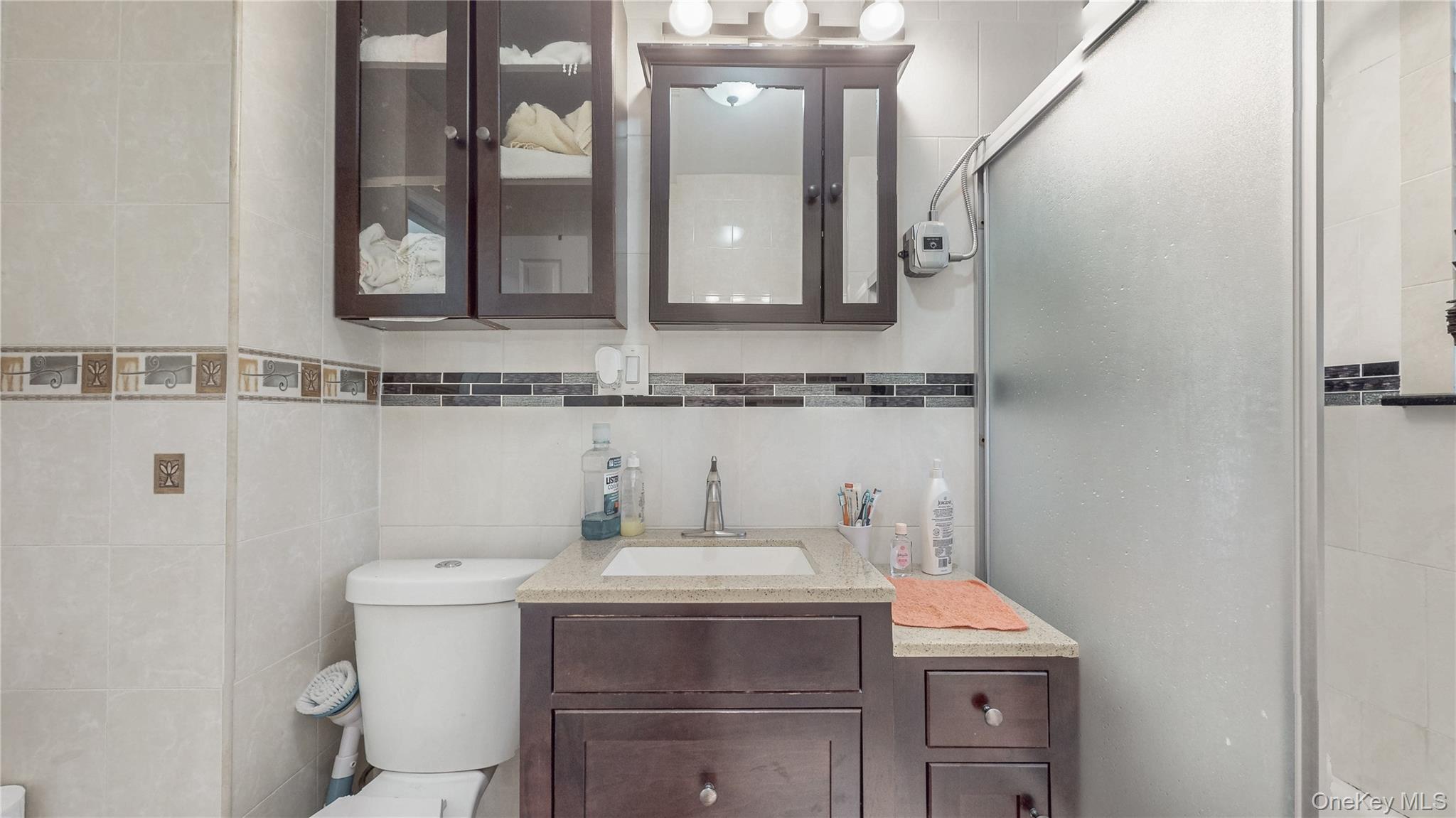 Single Family 130th Queens, NY 11420, MLS-927742-10