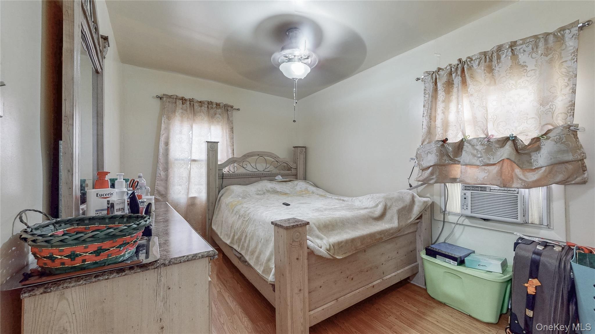 Single Family 130th Queens, NY 11420, MLS-927742-11