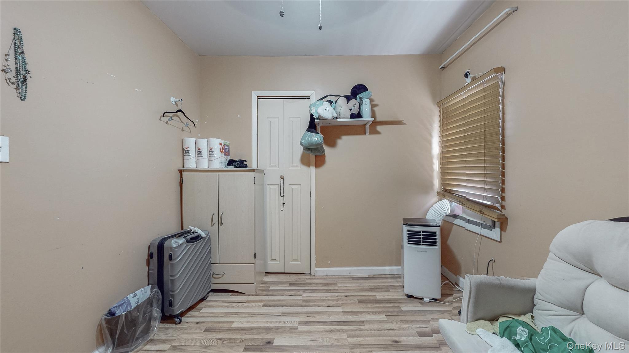 Single Family 130th Queens, NY 11420, MLS-927742-12