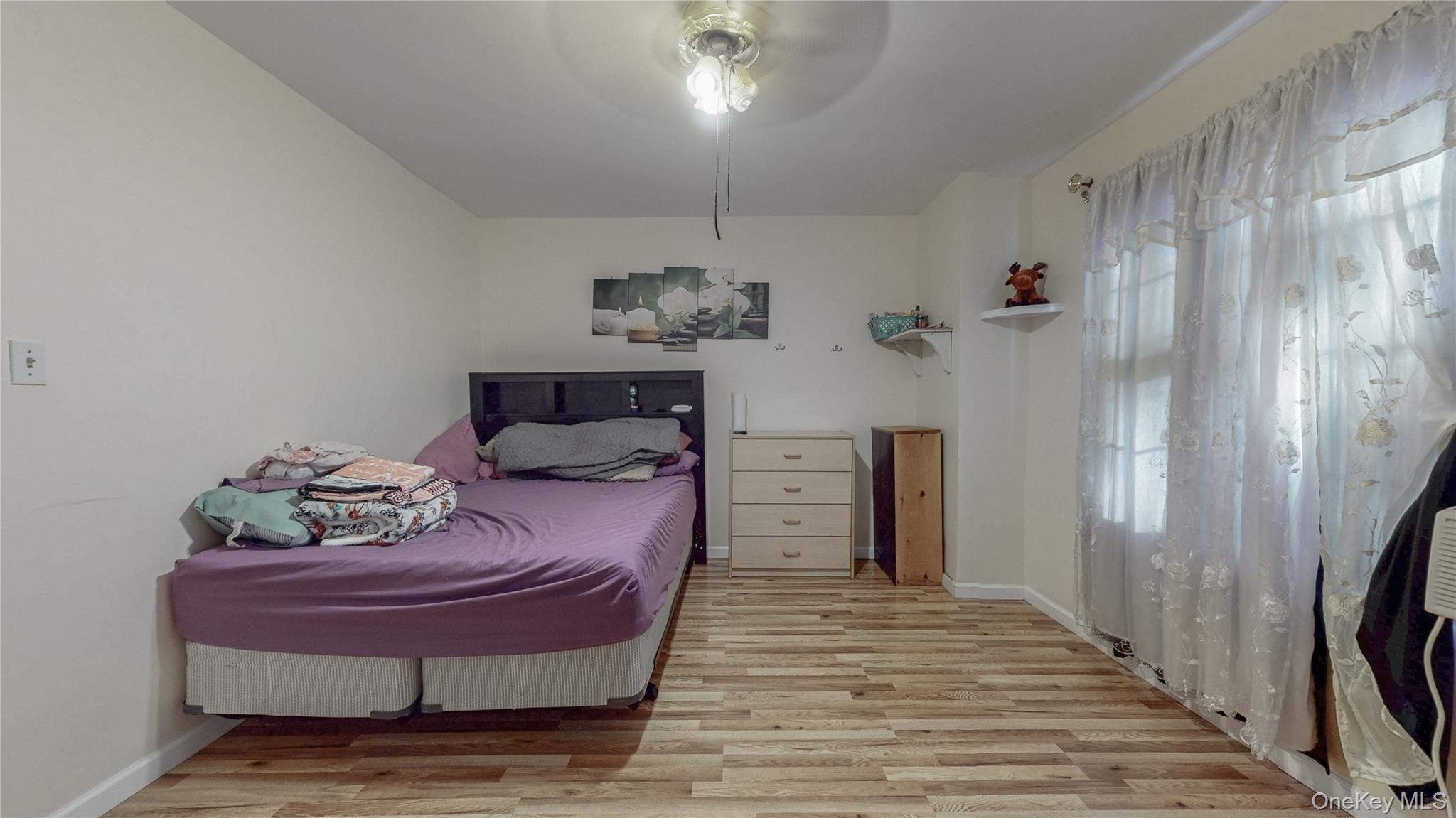 Single Family 130th Queens, NY 11420, MLS-927742-13