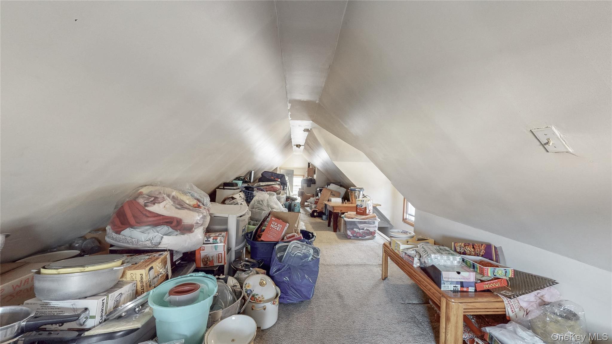 Single Family 130th Queens, NY 11420, MLS-927742-14