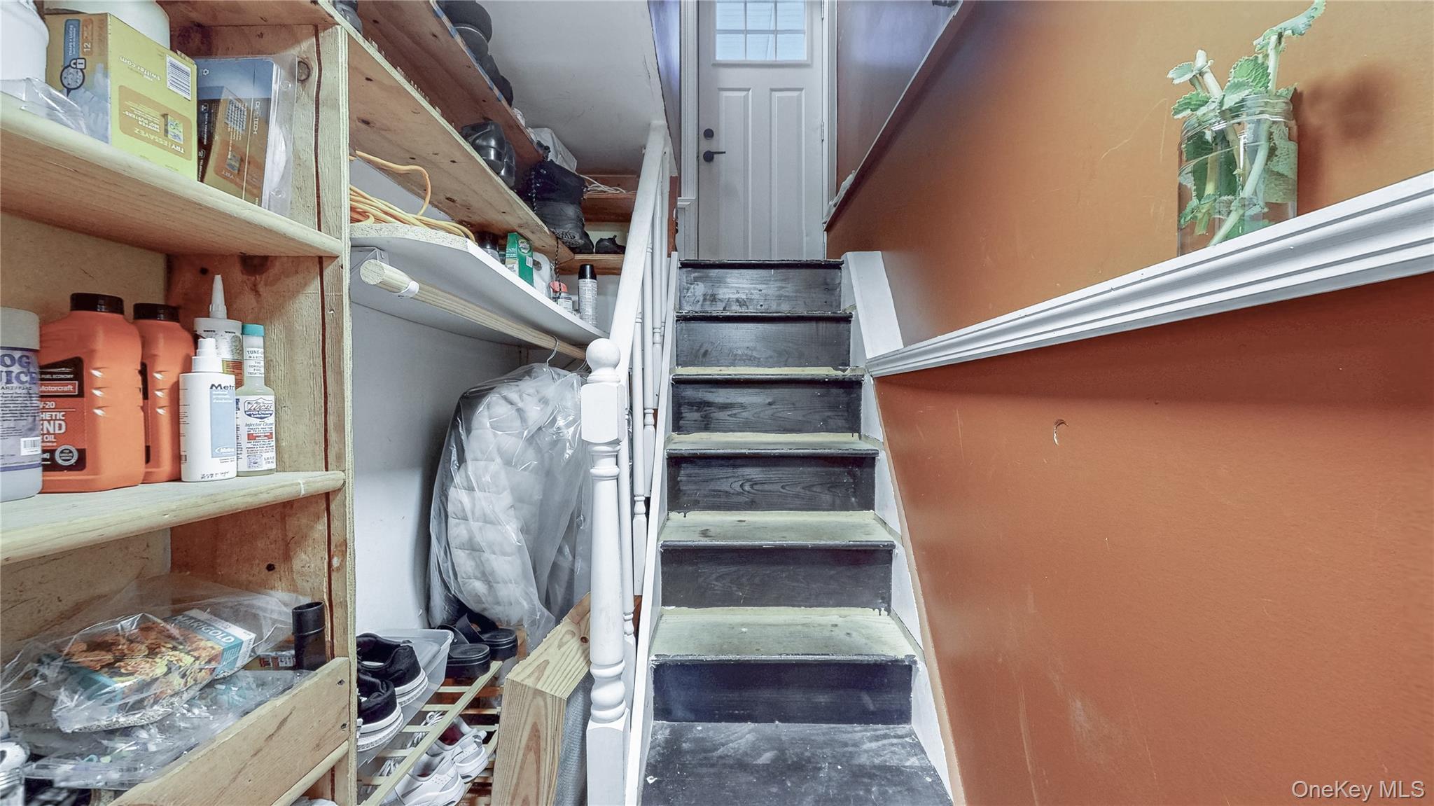 Single Family 130th Queens, NY 11420, MLS-927742-15