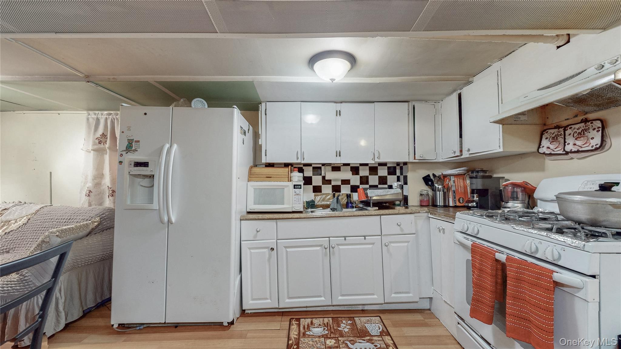 Single Family 130th Queens, NY 11420, MLS-927742-16