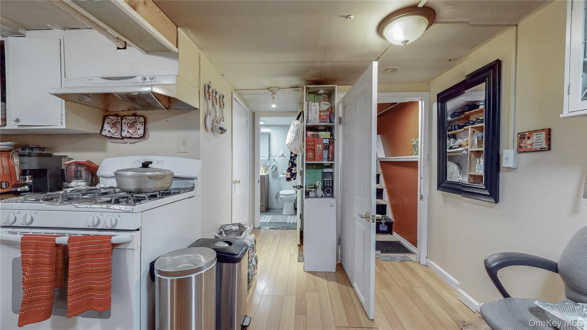 Single Family 130th Queens, NY 11420, MLS-927742-17