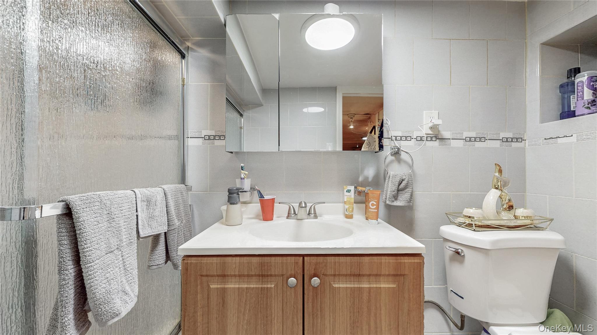 Single Family 130th Queens, NY 11420, MLS-927742-18