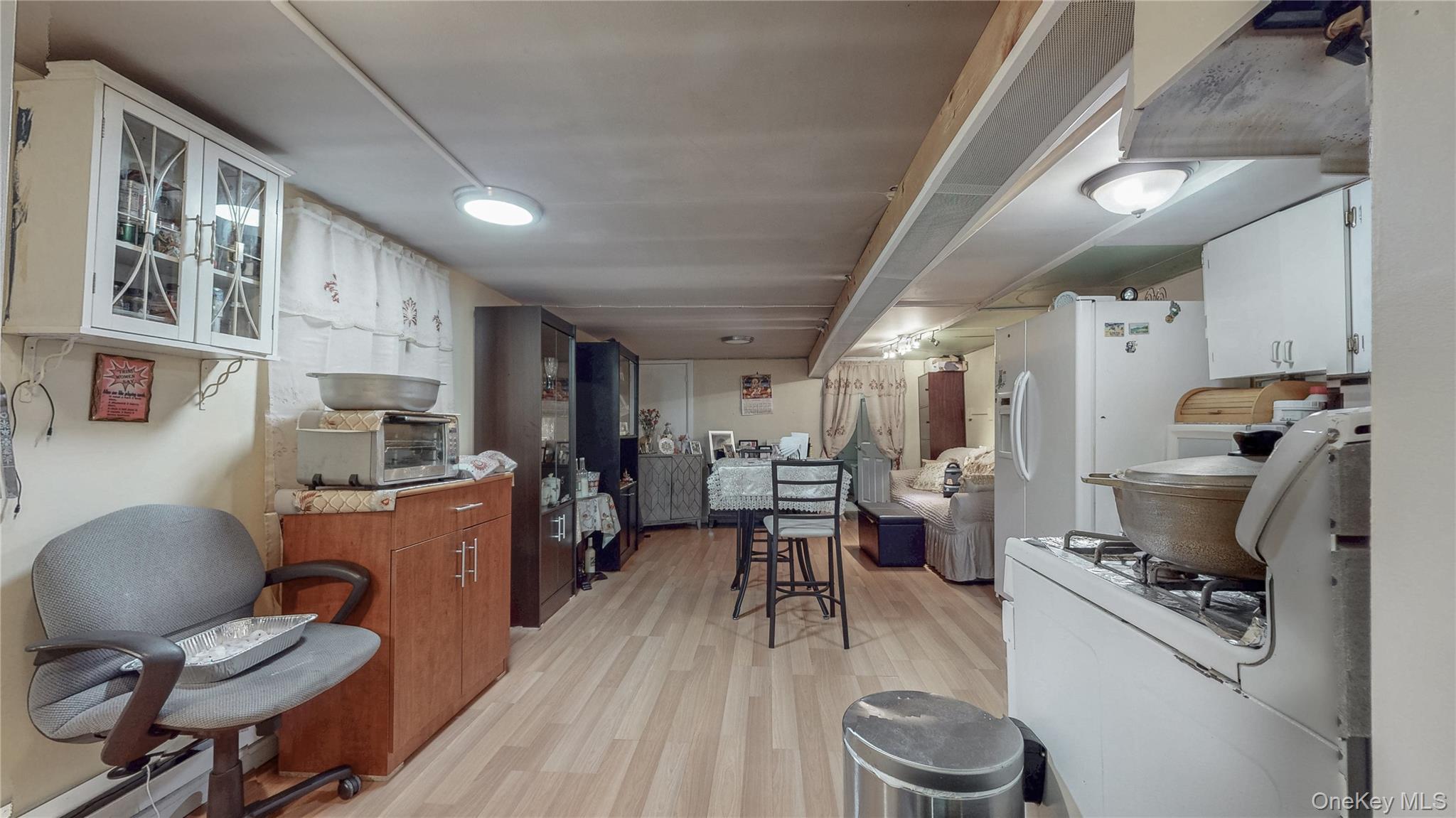 Single Family 130th Queens, NY 11420, MLS-927742-19